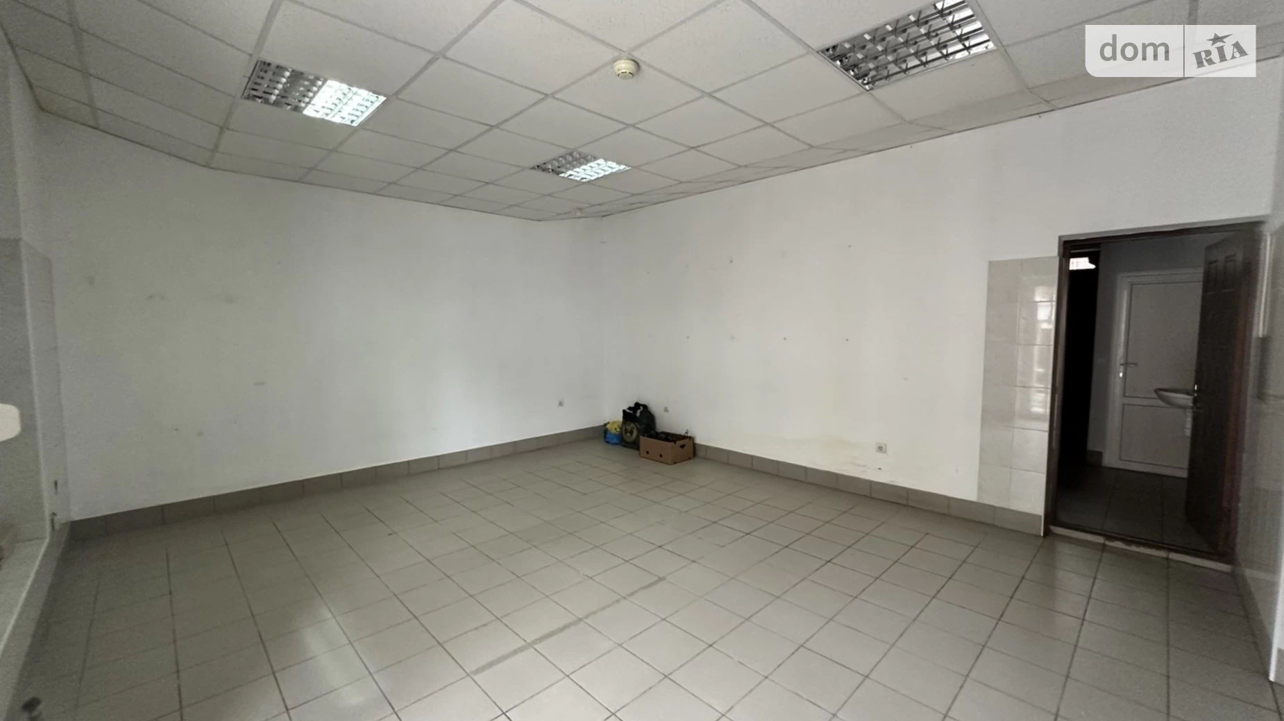 Здається в оренду приміщення вільного призначення 88.9 кв. м в 1-поверховій будівлі, цена: 30000 грн - фото 2