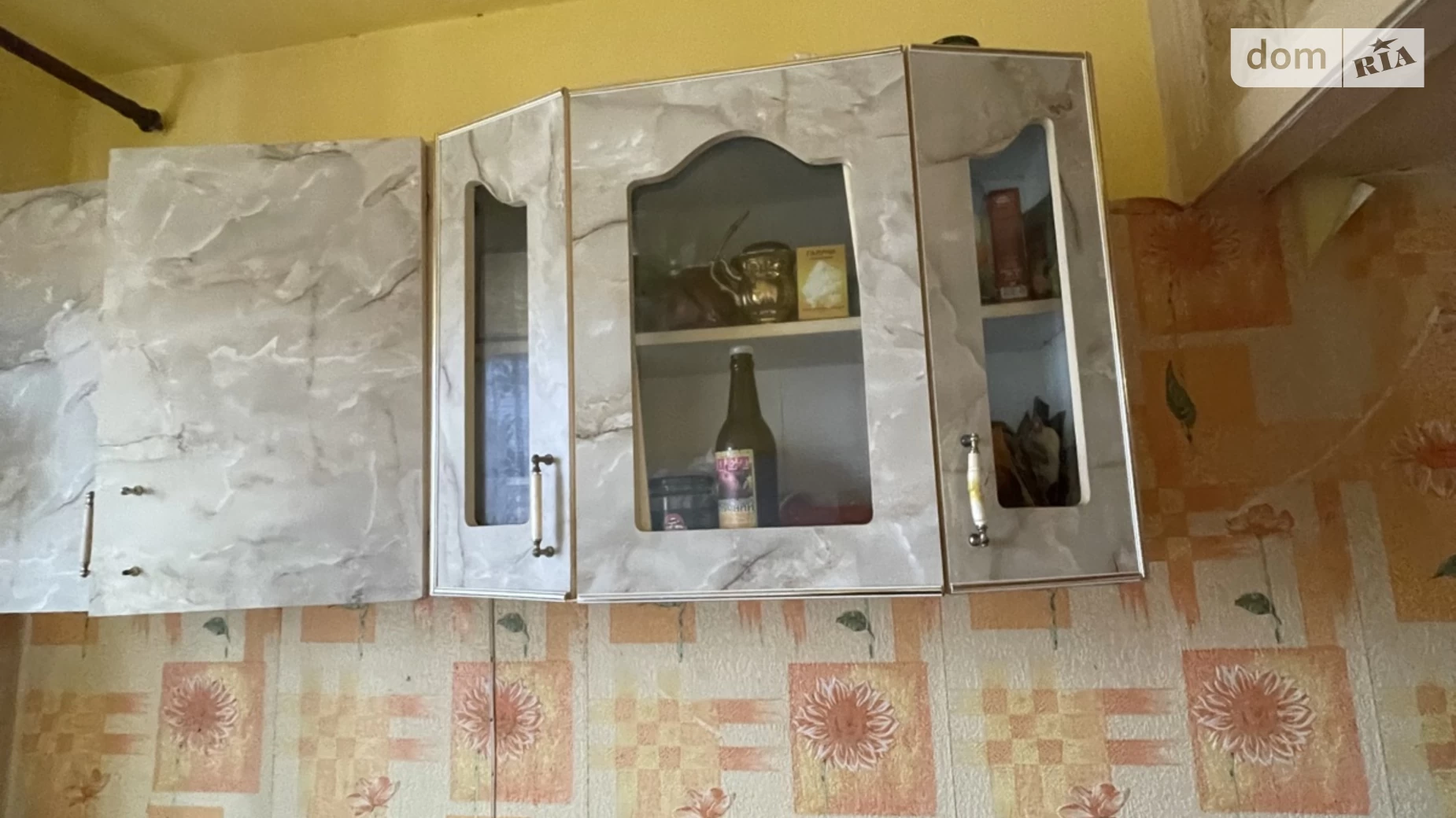 Продается 2-комнатная квартира 46.1 кв. м в Очакове, ул. 8 Марта, 40А - фото 4