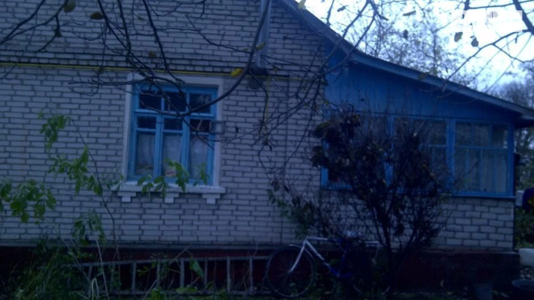 Продається одноповерховий будинок 86 кв. м з мансардою, цена: 430000 грн - фото 3