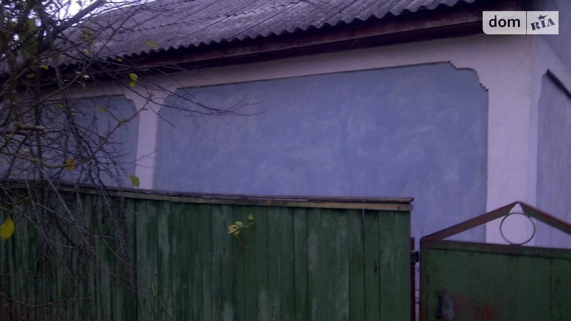 Продається одноповерховий будинок 86 кв. м з мансардою, цена: 430000 грн - фото 4