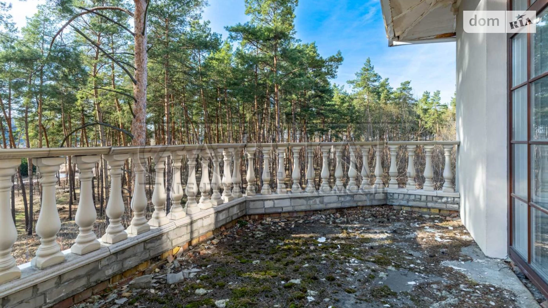 Продается дом на 3 этажа 1190 кв. м с мебелью, цена: 800000 $ - фото 5