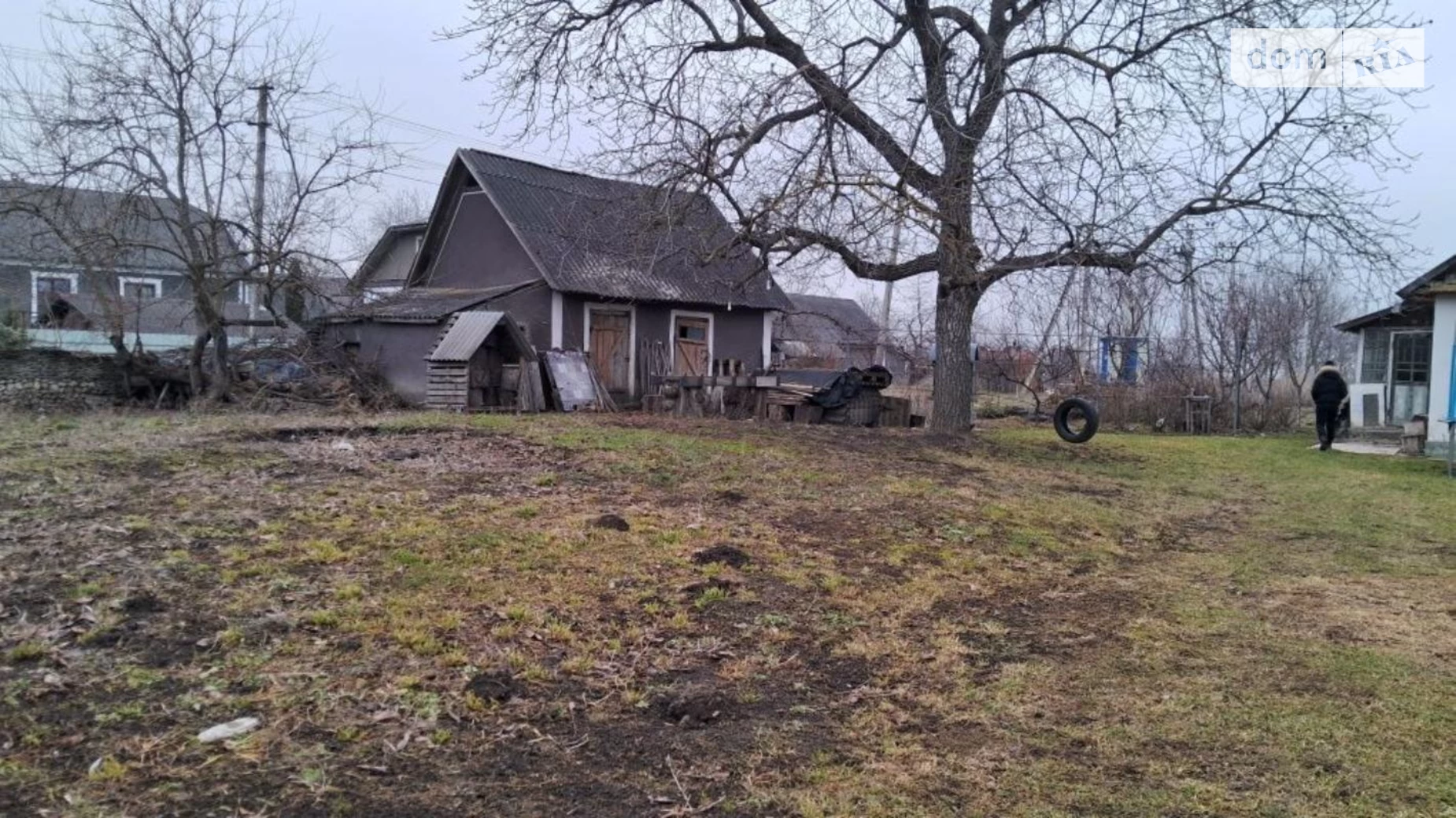 Продается одноэтажный дом 57 кв. м с террасой, цена: 18000 $ - фото 3