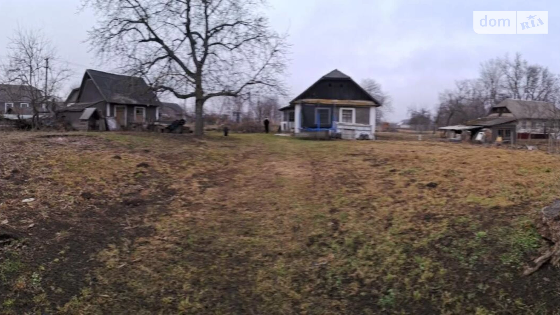 Продается одноэтажный дом 57 кв. м с террасой, цена: 18000 $ - фото 2