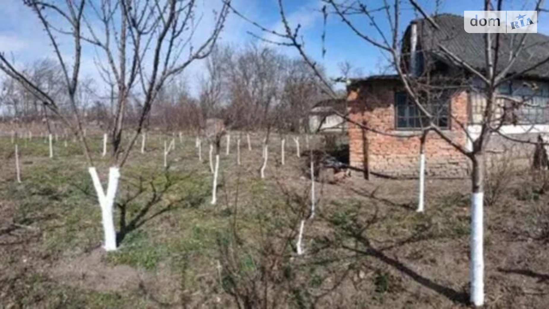 Продается одноэтажный дом 57 кв. м с террасой, цена: 18000 $ - фото 4
