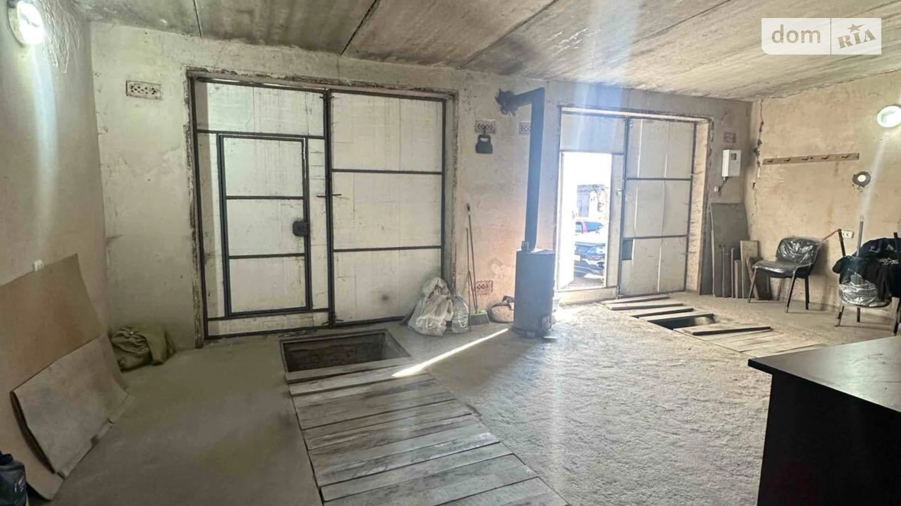 ул. Тернопольская Юго-Западный Хмельницкий, цена: 11600 $ - фото 2