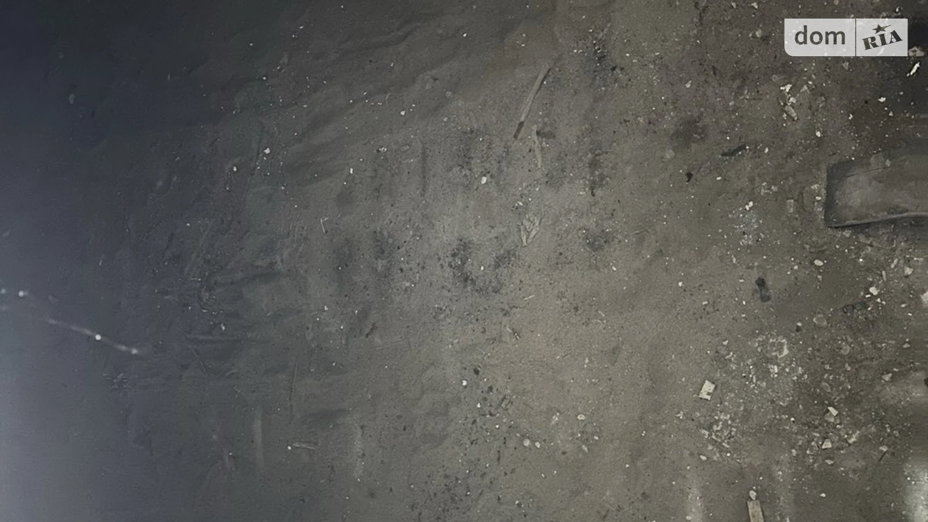 ул. Тернопольская Юго-Западный Хмельницкий, цена: 11600 $ - фото 5