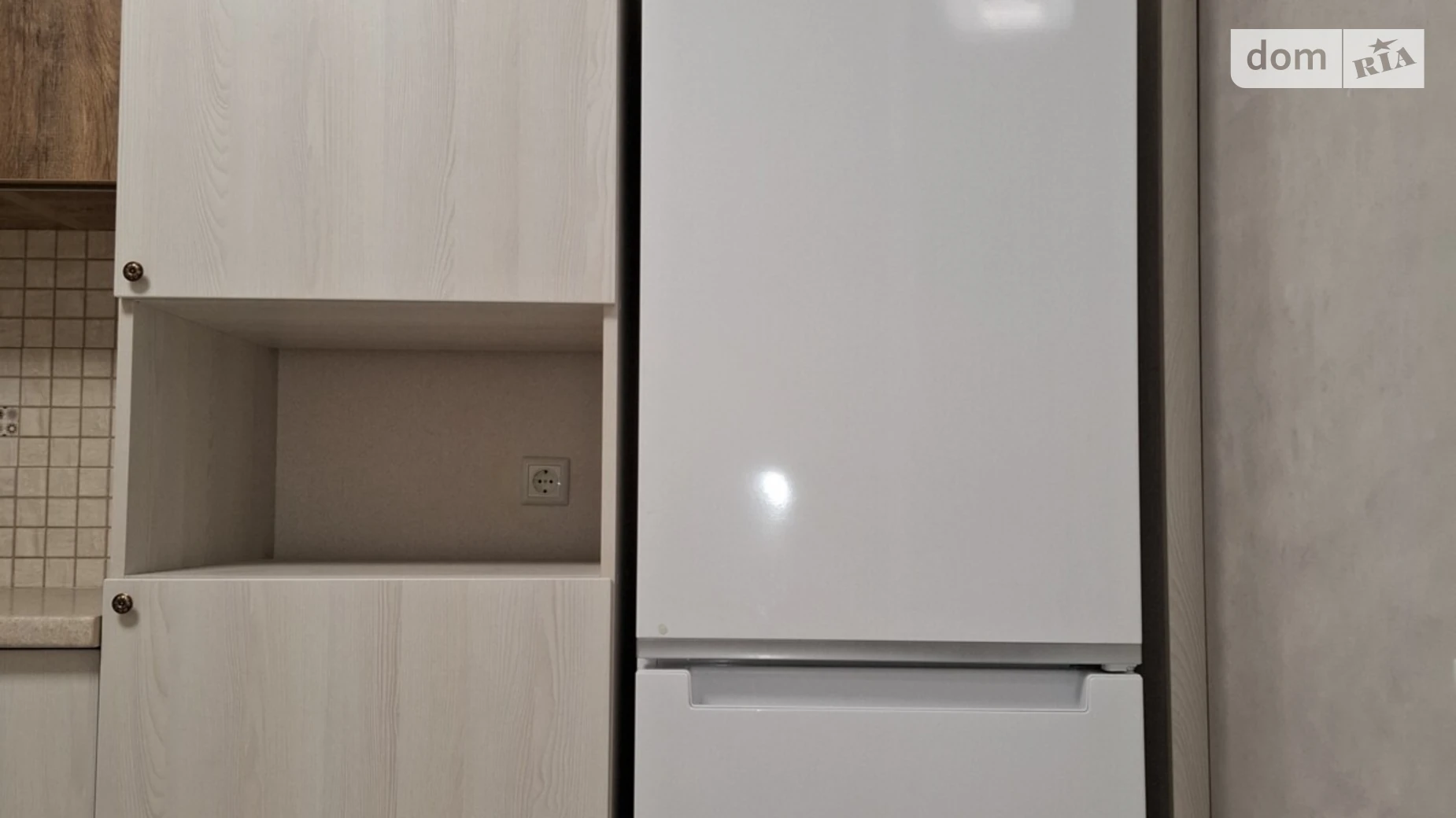 Продается 2-комнатная квартира 62 кв. м в Киеве, ул. Сергeя Данченко, 28 - фото 5