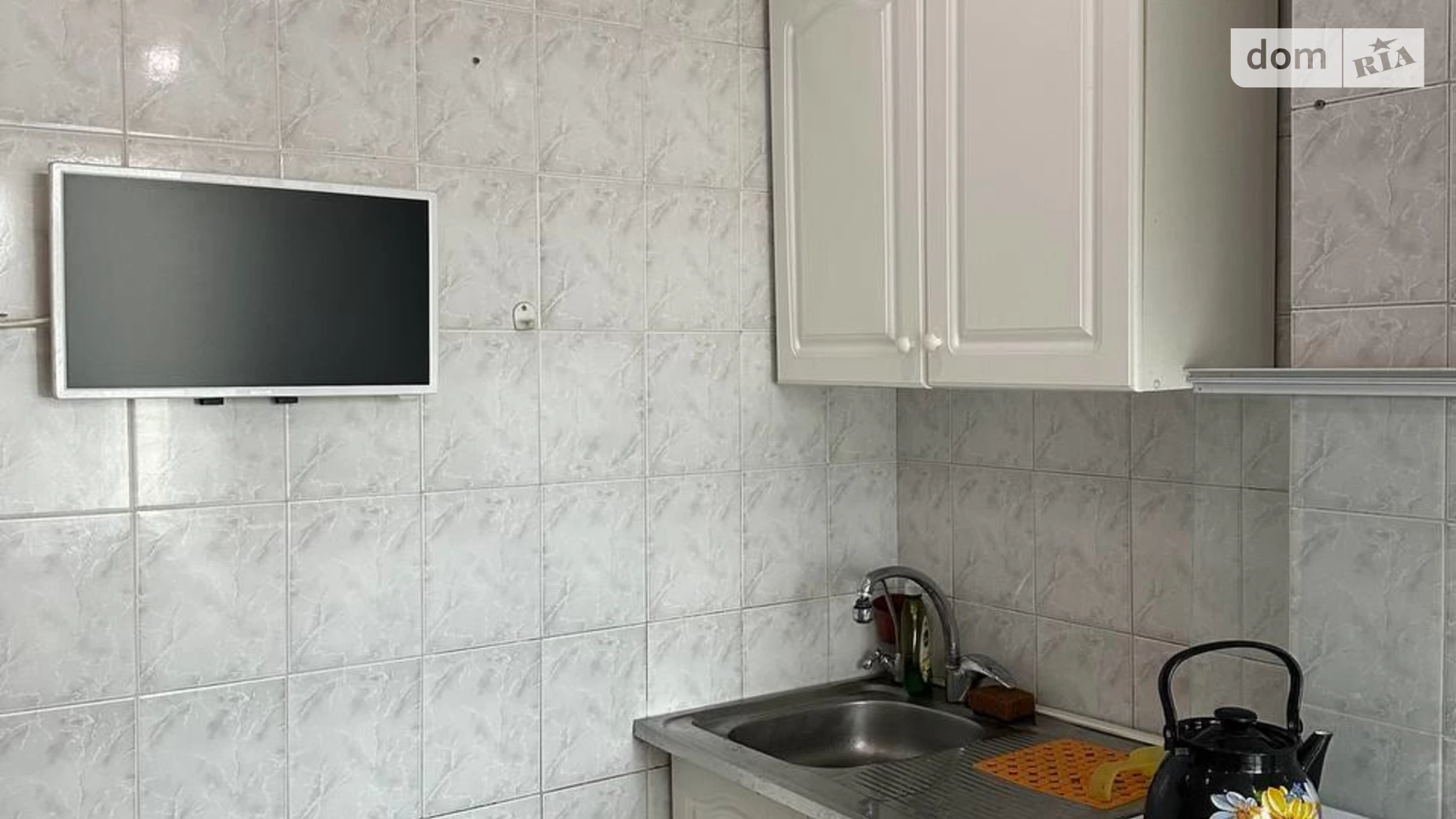Продається 3-кімнатна квартира 62.6 кв. м у Дніпрі, цена: 45000 $ - фото 5