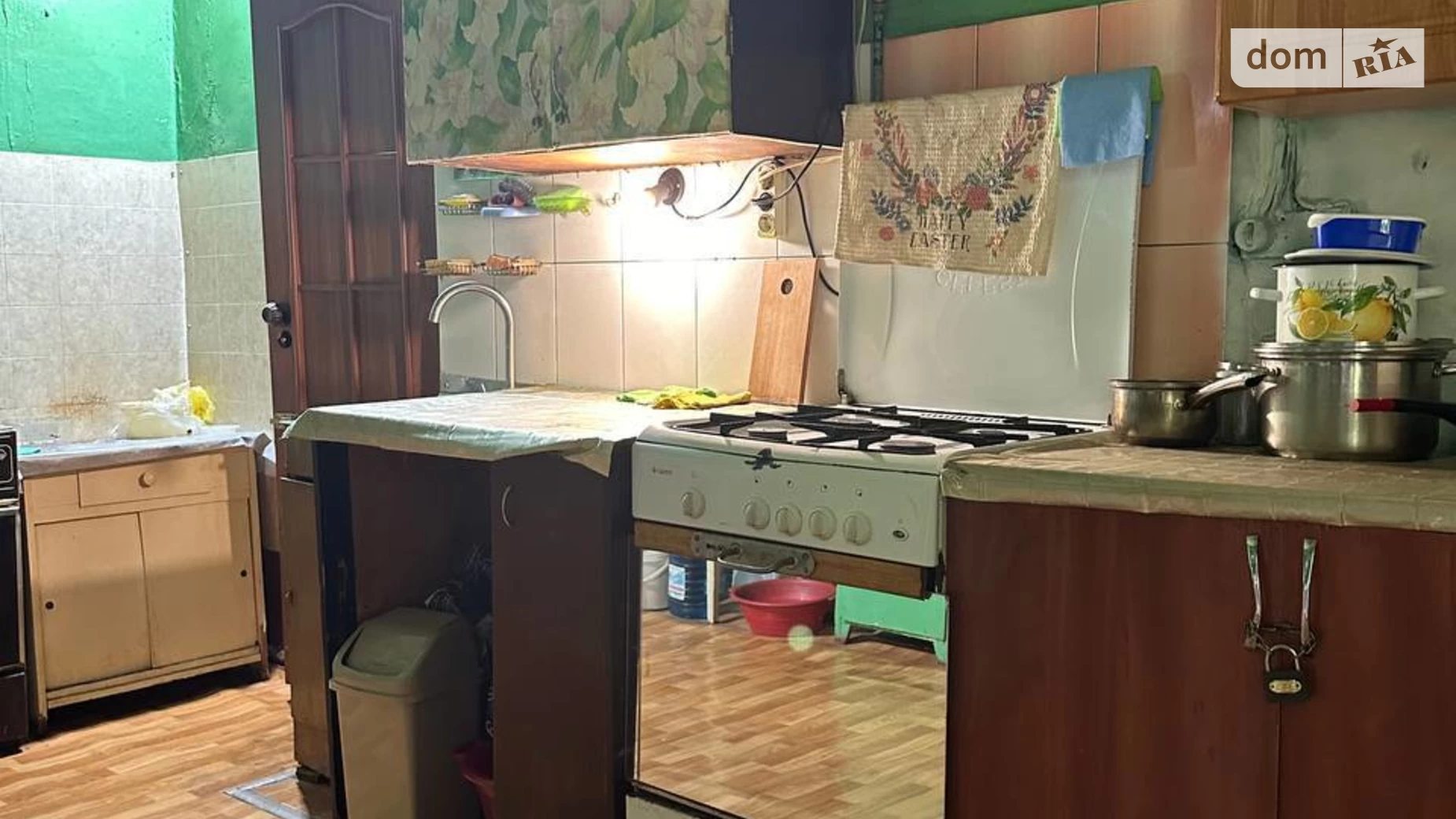 Продается комната 28.2 кв. м в Одессе, цена: 11500 $ - фото 5