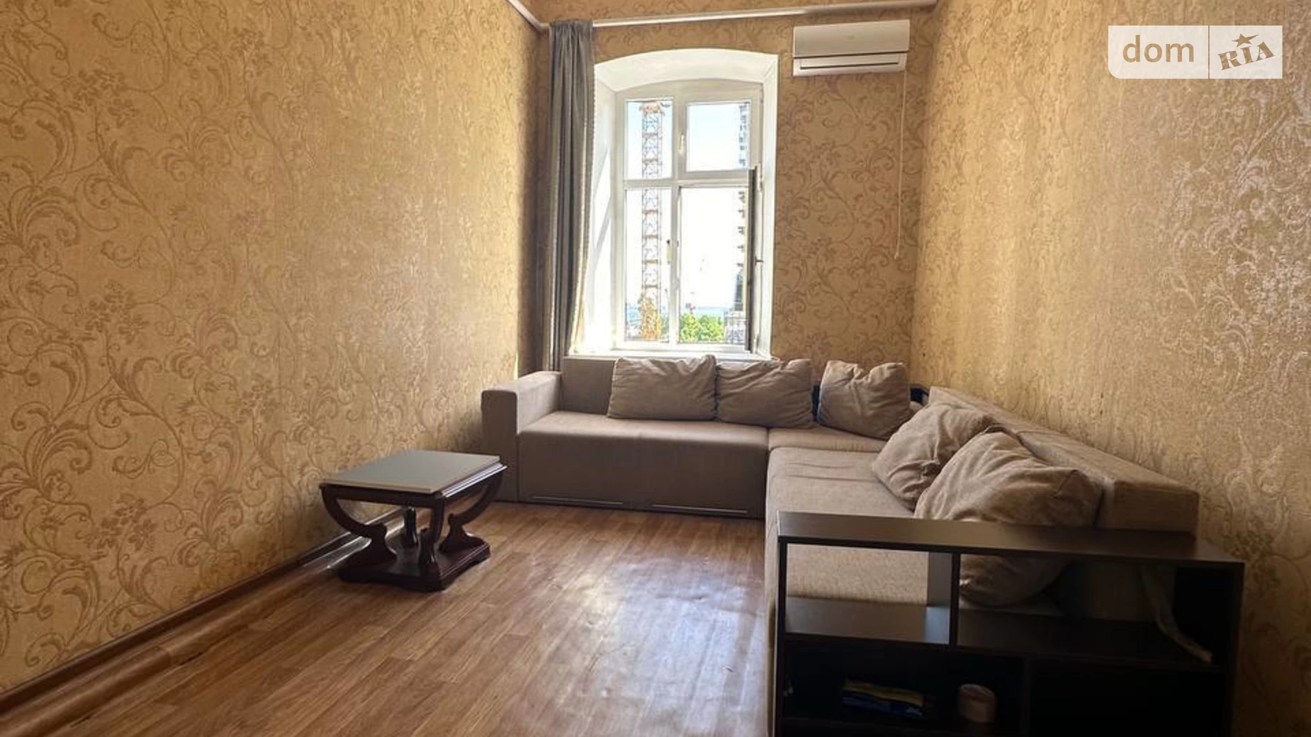 Продается комната 28.2 кв. м в Одессе, цена: 11500 $ - фото 3