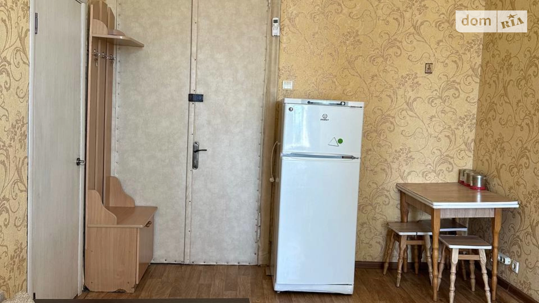 Продается комната 28.2 кв. м в Одессе, цена: 11500 $ - фото 4