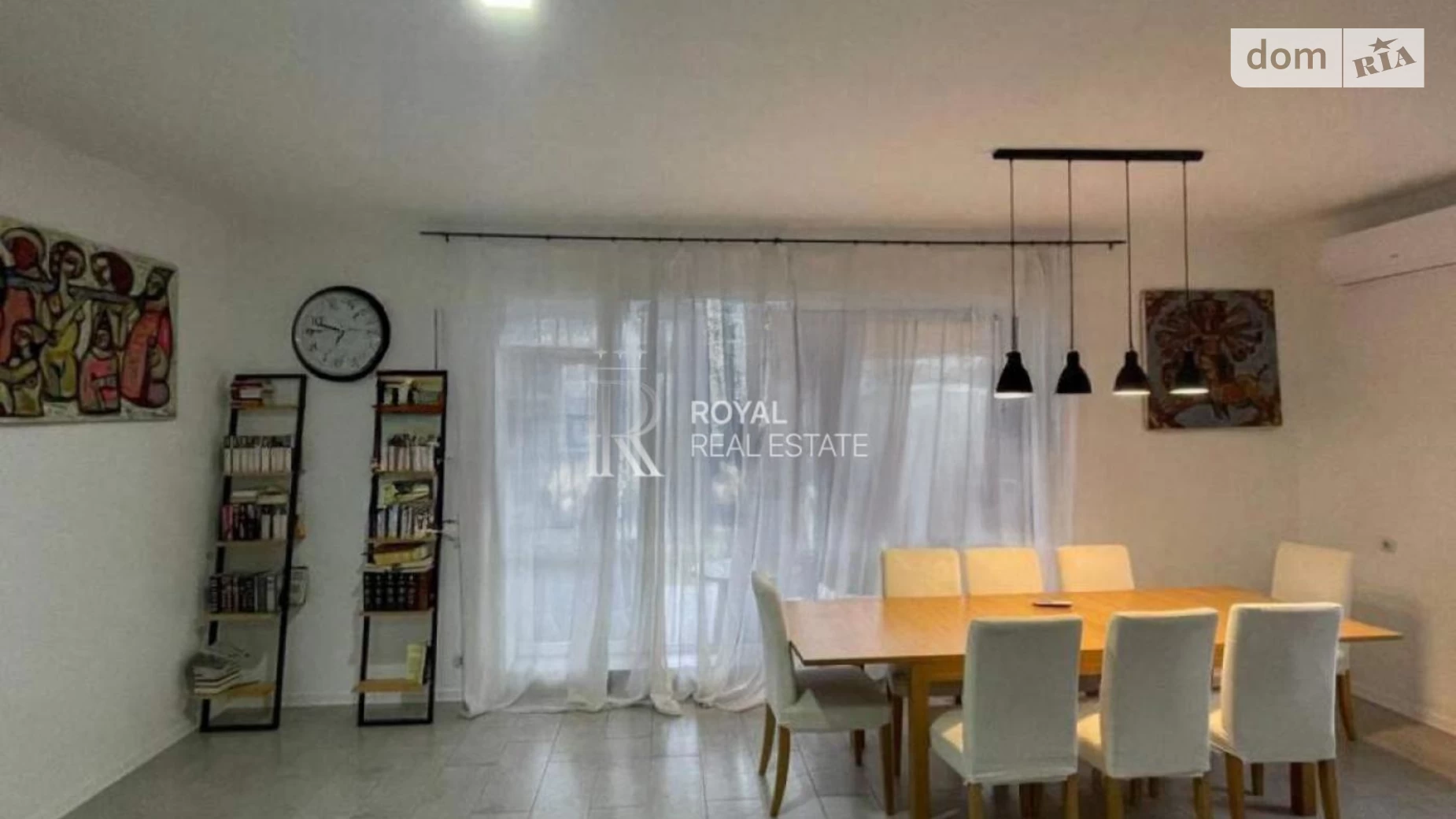 Ясногородка (Макарів), цена: 165000 $ - фото 4