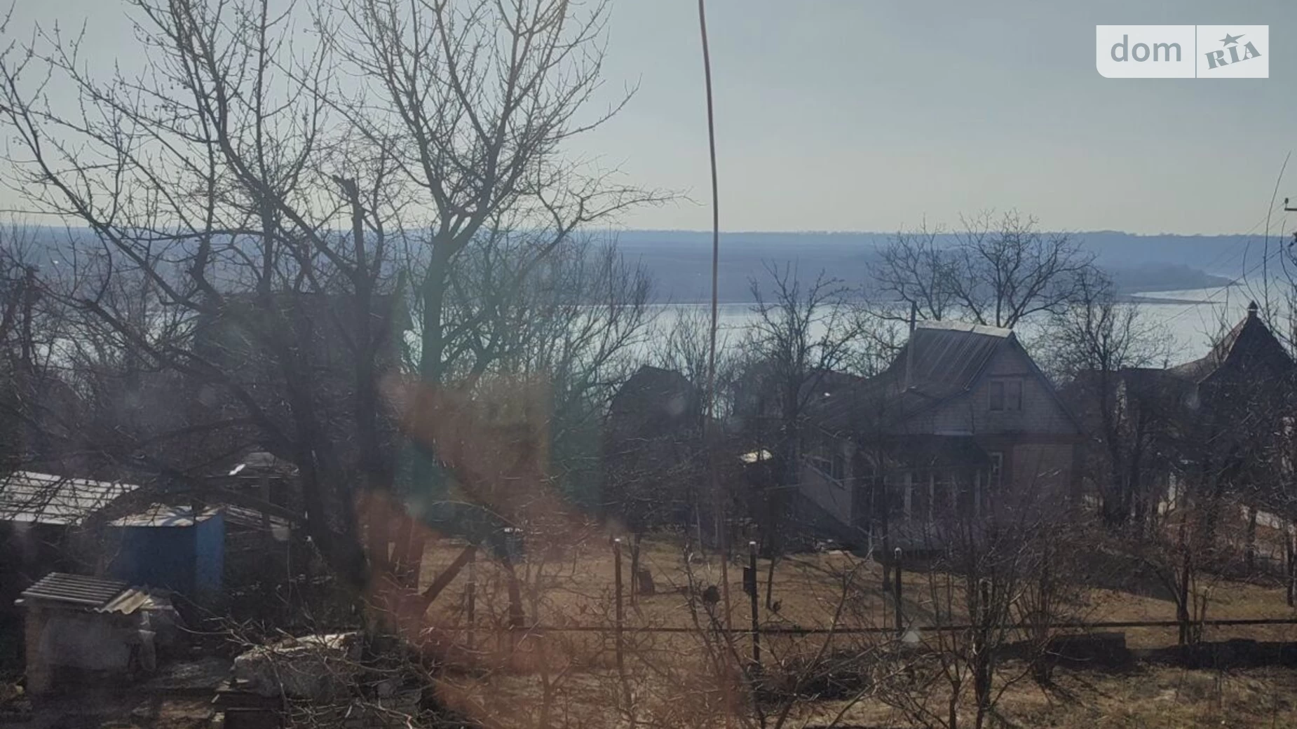 Продается дом на 2 этажа 52 кв. м с беседкой, цена: 8000 $ - фото 3