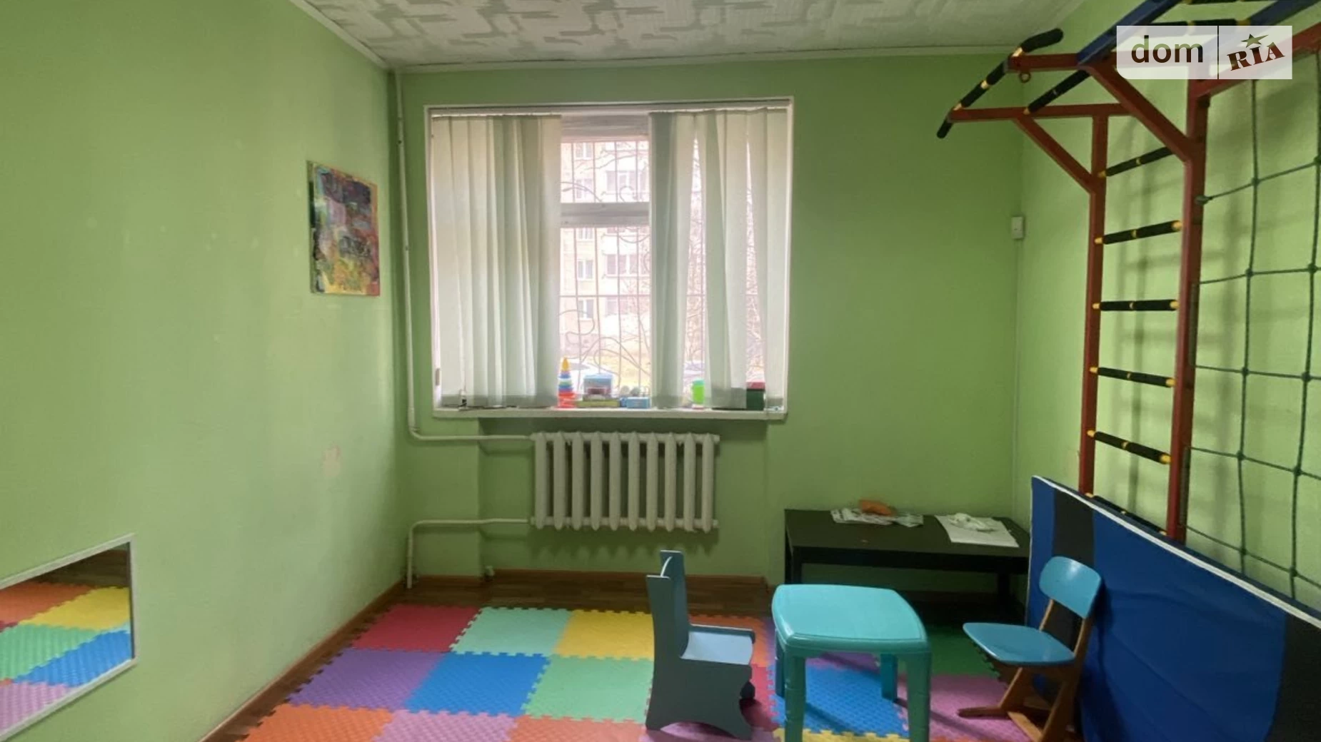 Продается помещения свободного назначения 108 кв. м в 9-этажном здании, цена: 125000 $ - фото 4