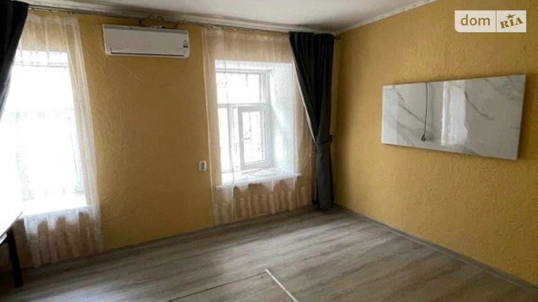 Продается 1-комнатная квартира 18.6 кв. м в Одессе, ул. Ризовская, 6 - фото 2