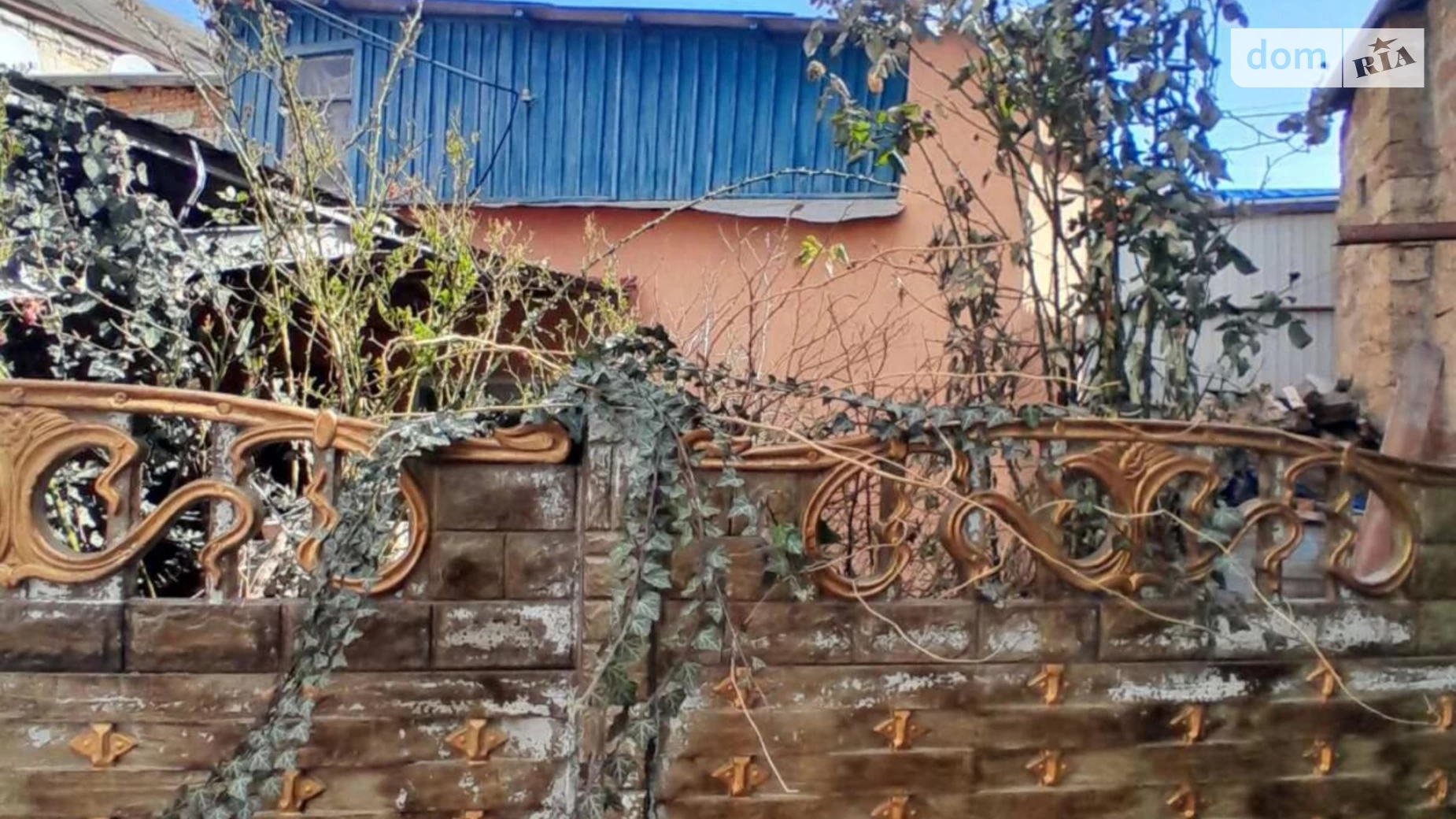 Продается одноэтажный дом 60 кв. м с балконом, цена: 18000 $ - фото 4