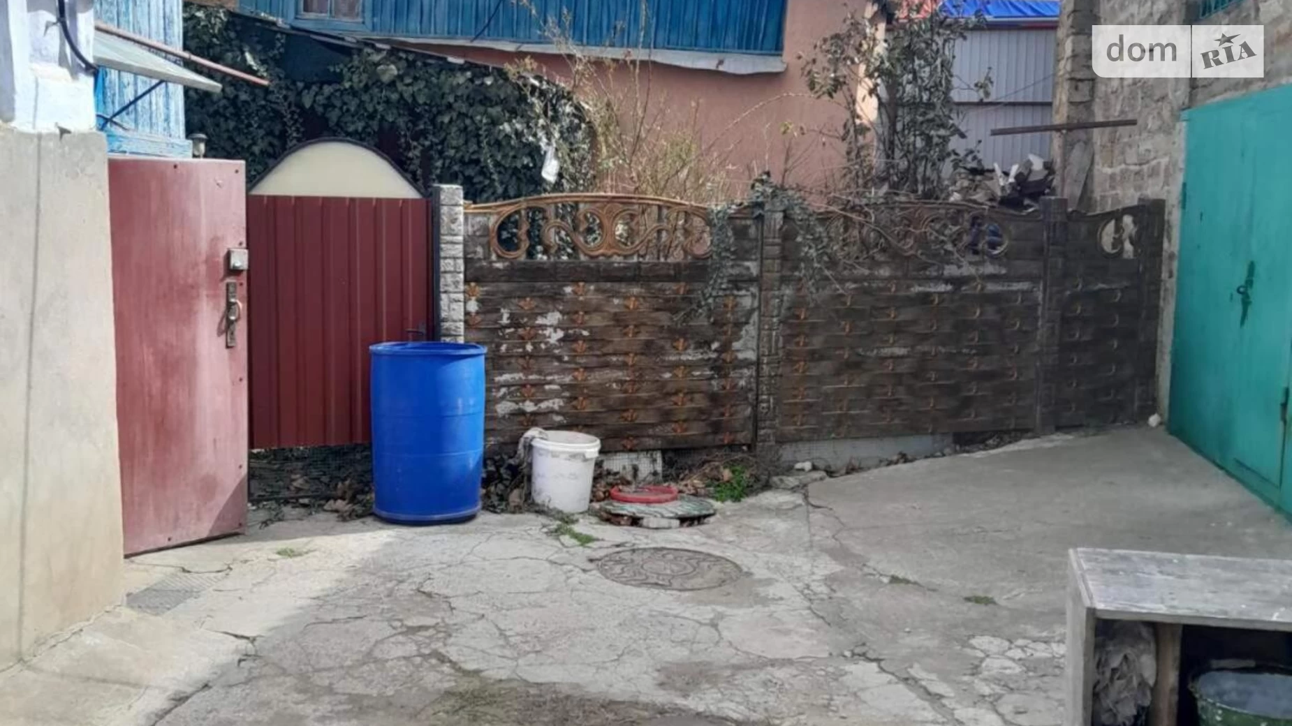 Продается одноэтажный дом 60 кв. м с балконом, цена: 18000 $ - фото 5