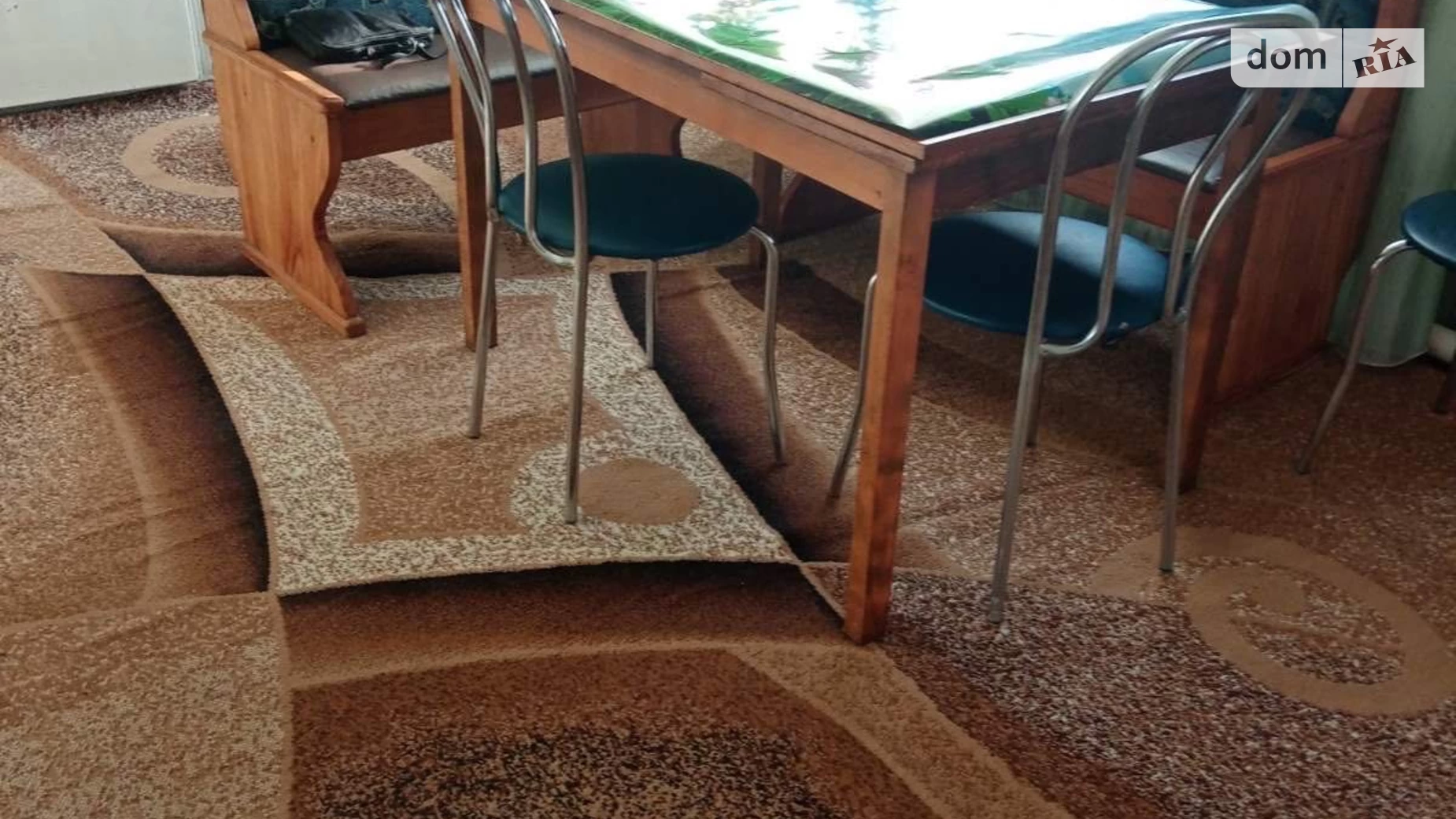 Продается одноэтажный дом 225 кв. м с мебелью, цена: 70000 $ - фото 3