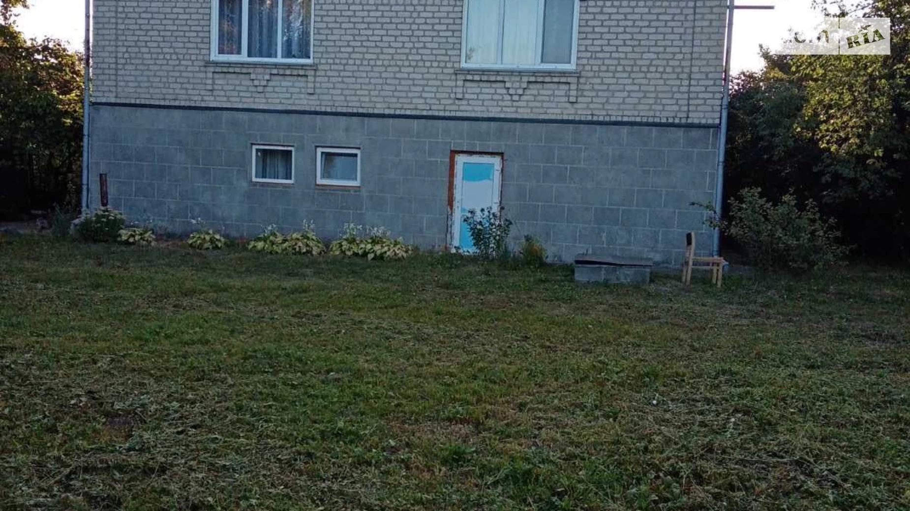 Продается одноэтажный дом 225 кв. м с мебелью, цена: 70000 $ - фото 2