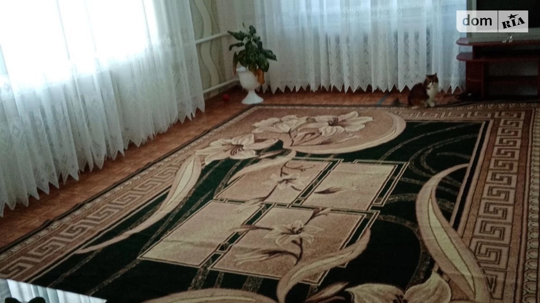 Продается одноэтажный дом 225 кв. м с мебелью, цена: 70000 $ - фото 5