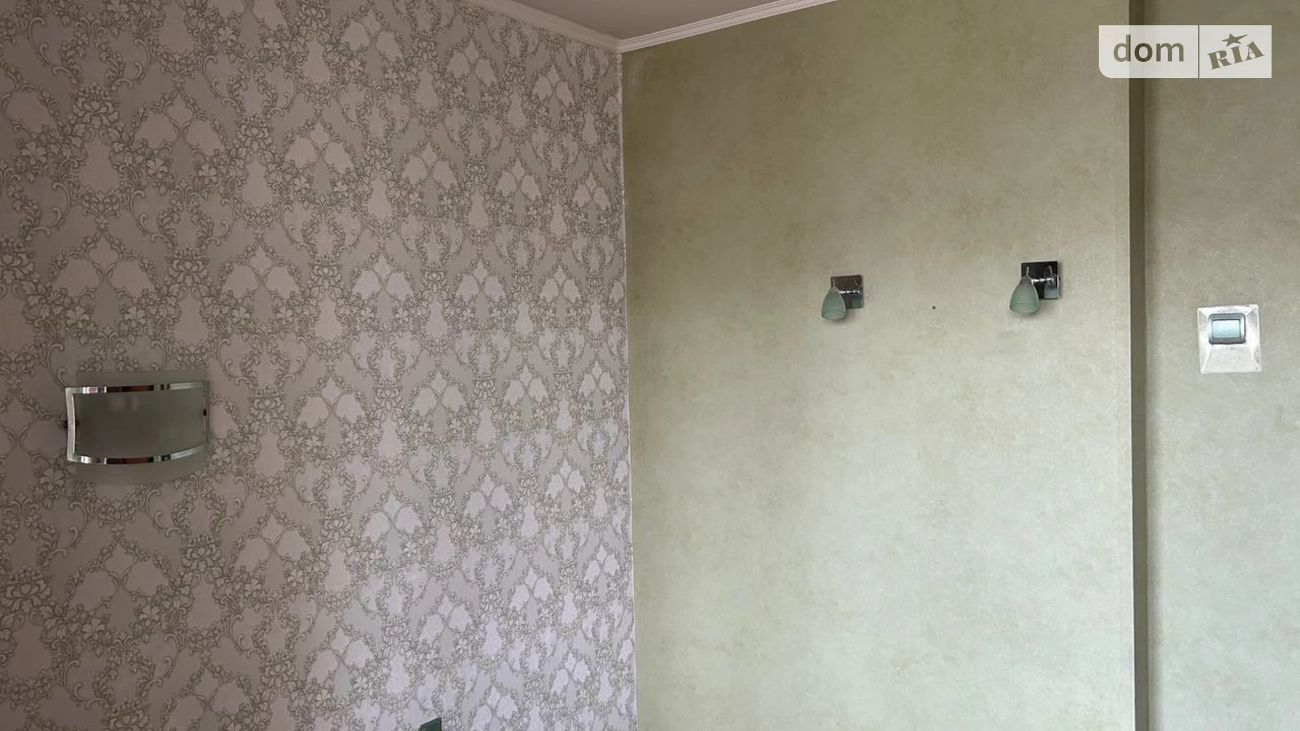 Продается 3-комнатная квартира 71.9 кв. м в Киеве, ул. Оноре де Бальзака, 40/11 - фото 4