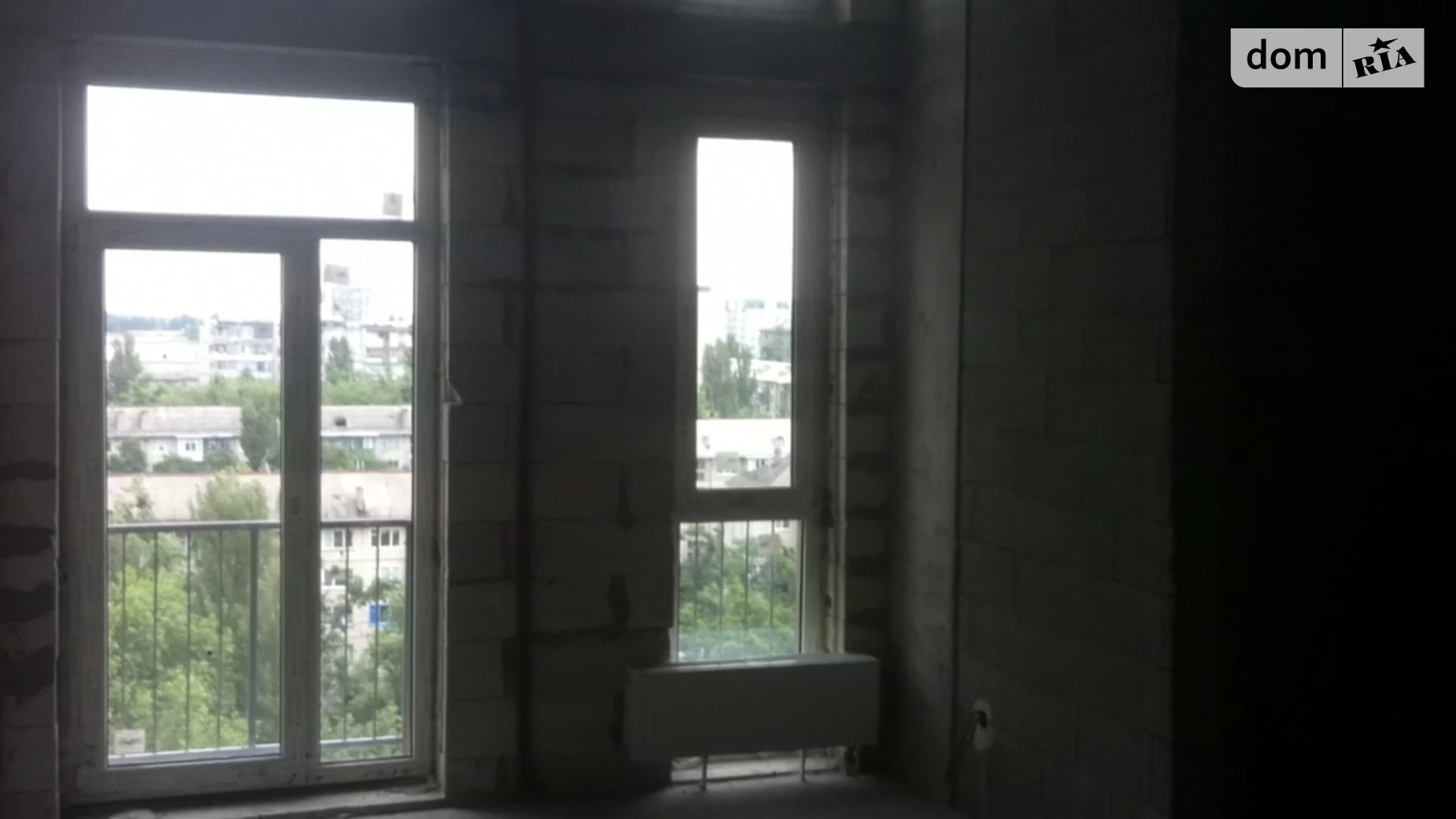 Продается 4-комнатная квартира 109 кв. м в Киеве, ул. Регенераторная - фото 5