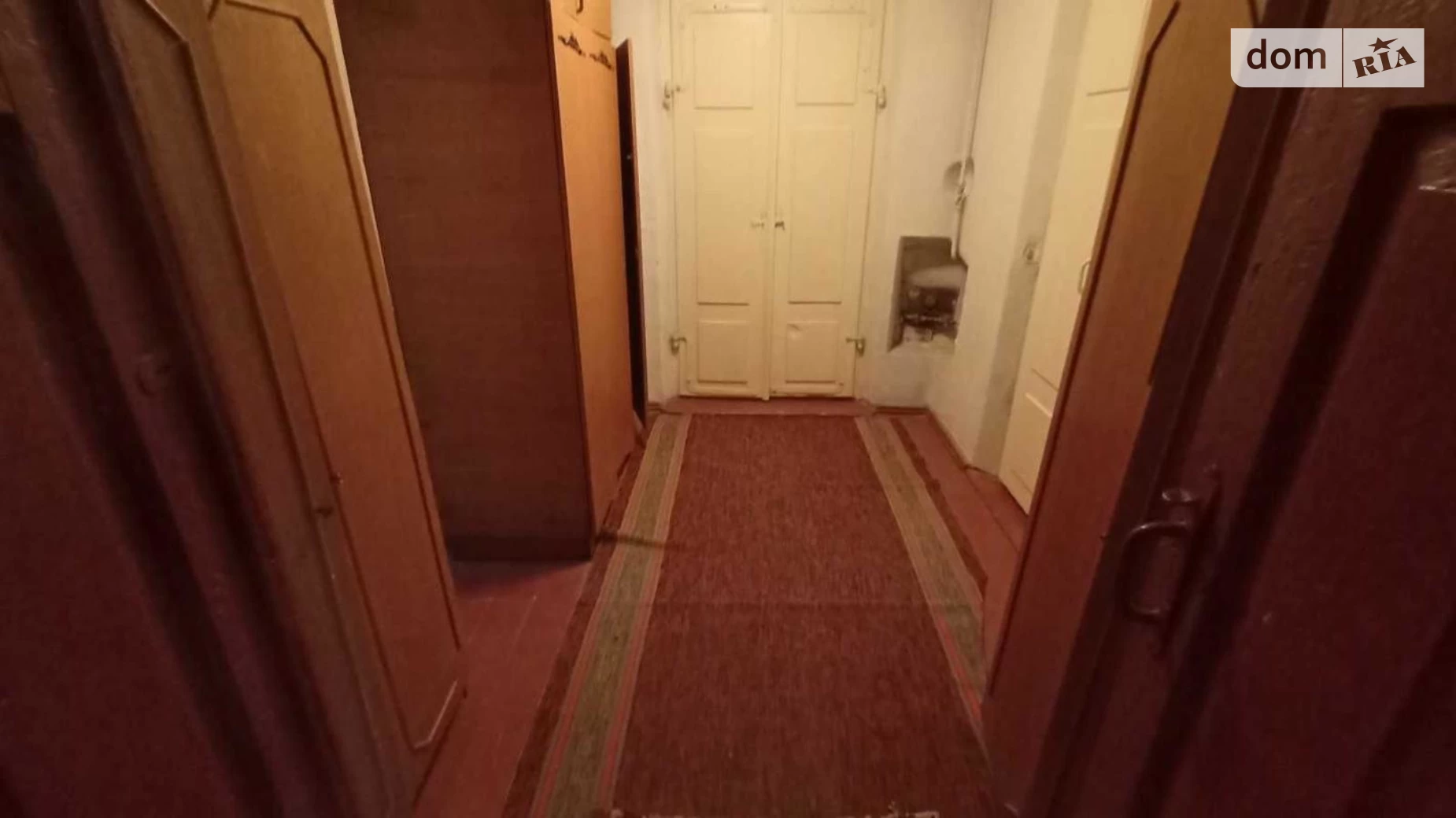 Продається одноповерховий будинок 120 кв. м з верандою, цена: 12500 $ - фото 5