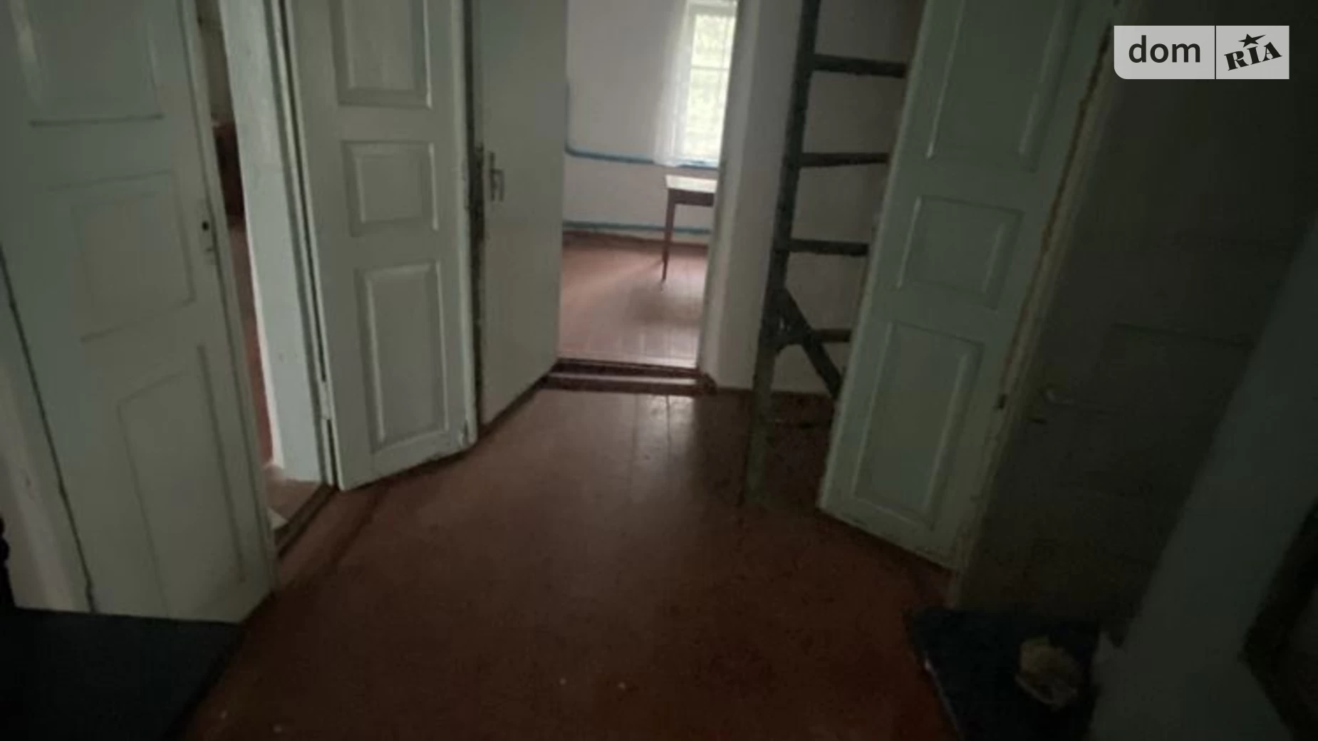 Продається одноповерховий будинок 96 кв. м з подвалом, цена: 6000 $ - фото 3