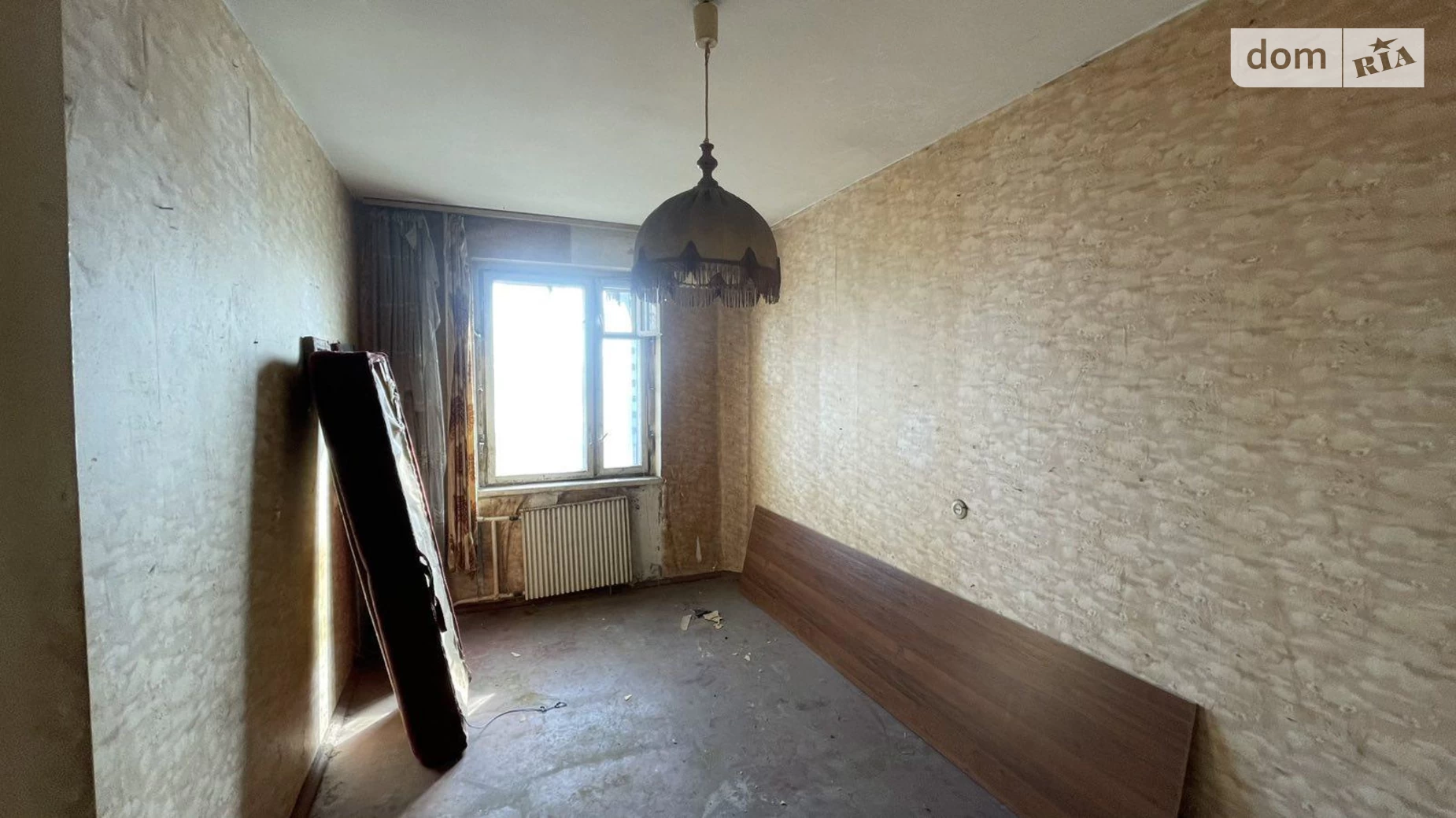 Продается 2-комнатная квартира 45.7 кв. м в Киеве, ул. Героев полка АЗОВ(Маршала Малиновского), 13 - фото 3
