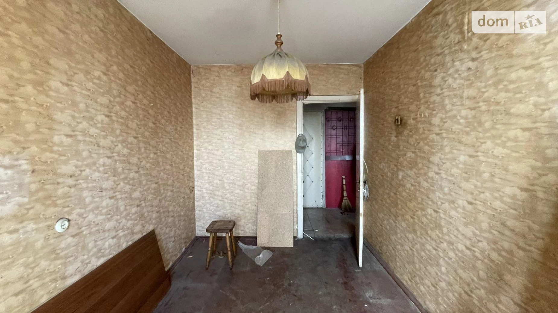 Продается 2-комнатная квартира 45.7 кв. м в Киеве, ул. Героев полка АЗОВ(Маршала Малиновского), 13 - фото 5