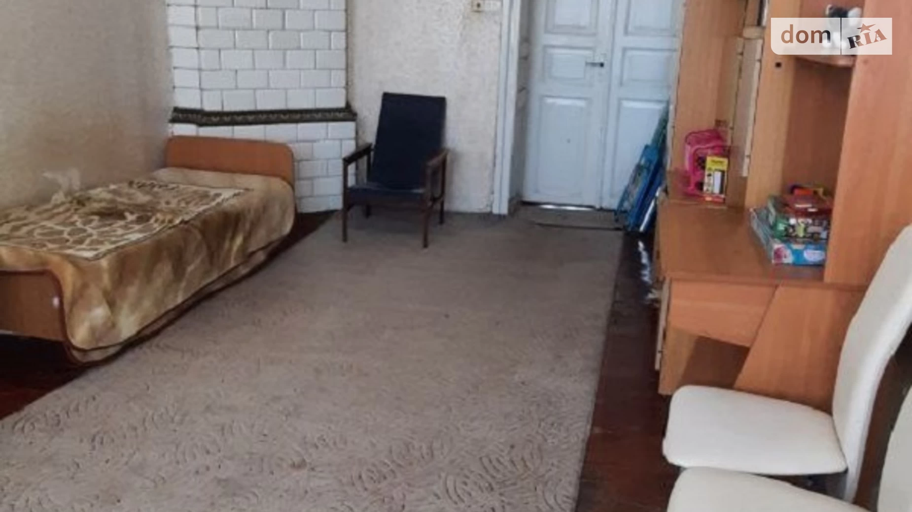 Продается 2-комнатная квартира 51.4 кв. м в Одессе, ул. Степовая (Молдованка) - фото 3
