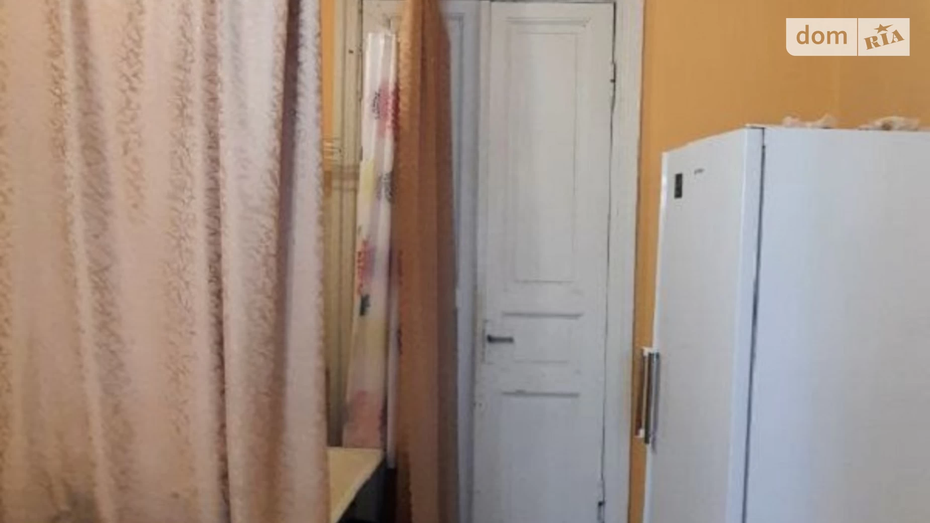 Продается 2-комнатная квартира 51.4 кв. м в Одессе, ул. Степовая (Молдованка) - фото 5
