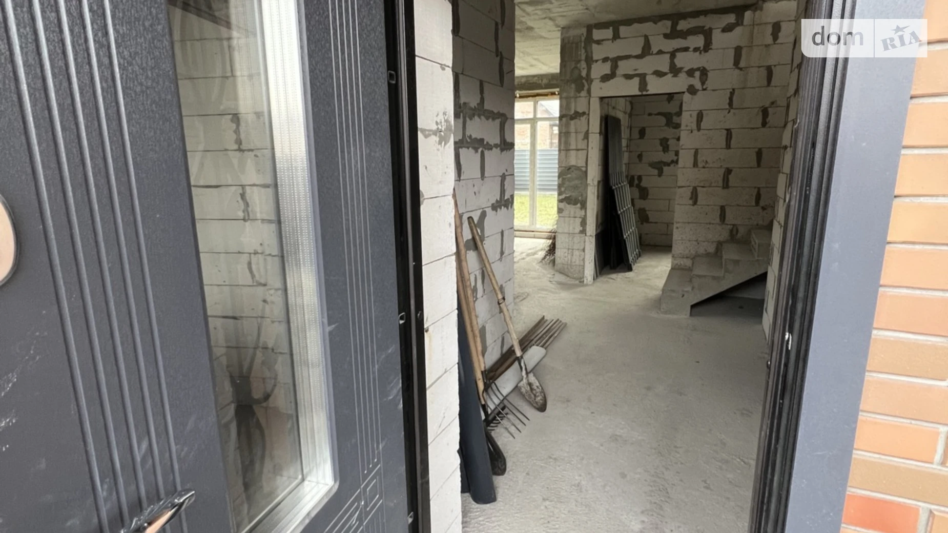 Продается дом на 2 этажа 140 кв. м с садом, цена: 165000 $ - фото 4