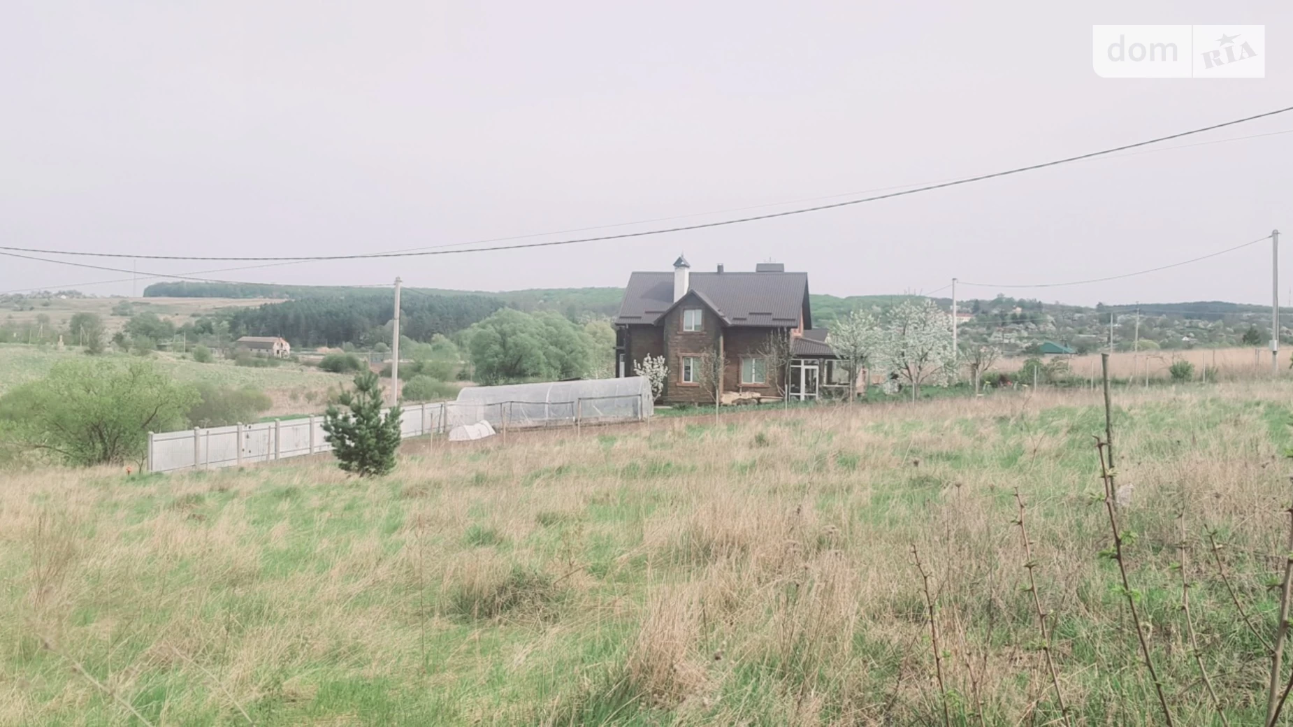 Продається земельна ділянка 16.09 соток у Хмельницькій області, цена: 13500 $ - фото 2