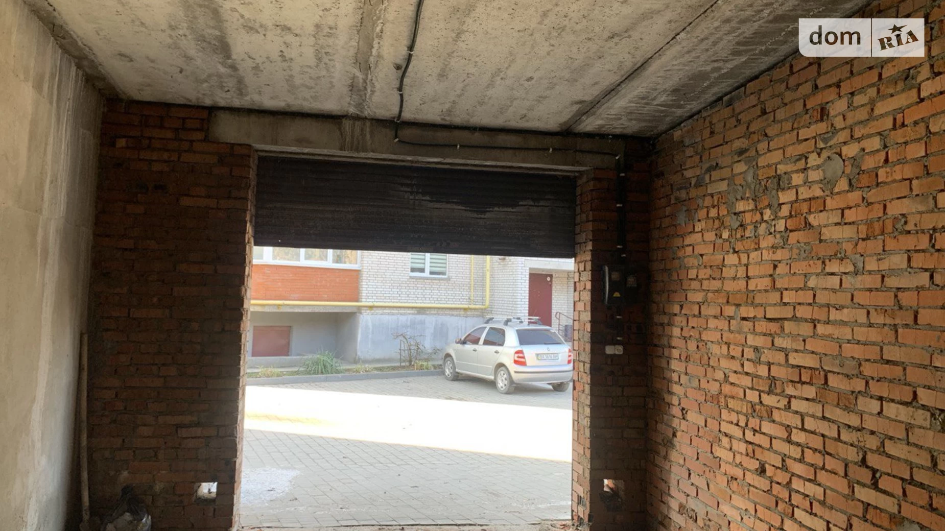 Продается отдельно стоящий гараж под легковое авто на 21.5 кв. м, цена: 12000 $ - фото 4