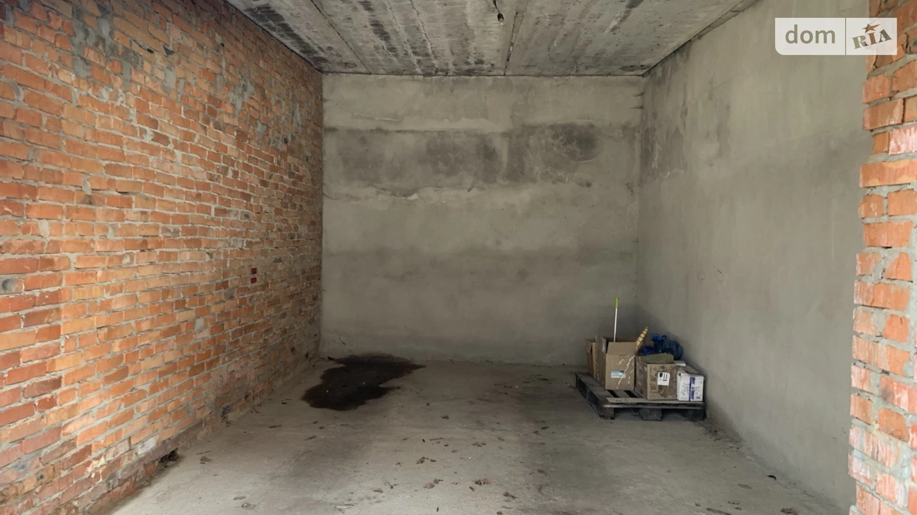 Продается отдельно стоящий гараж под легковое авто на 21.5 кв. м, цена: 12000 $ - фото 5