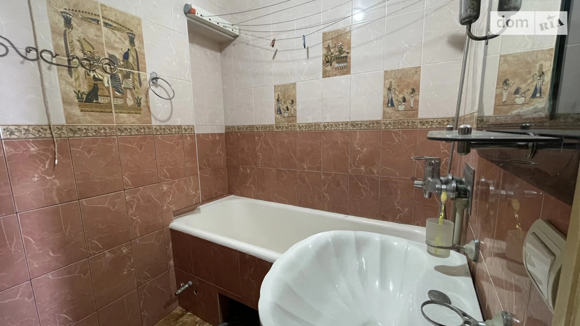 ул. Гонты Киевская Винница - фото 2