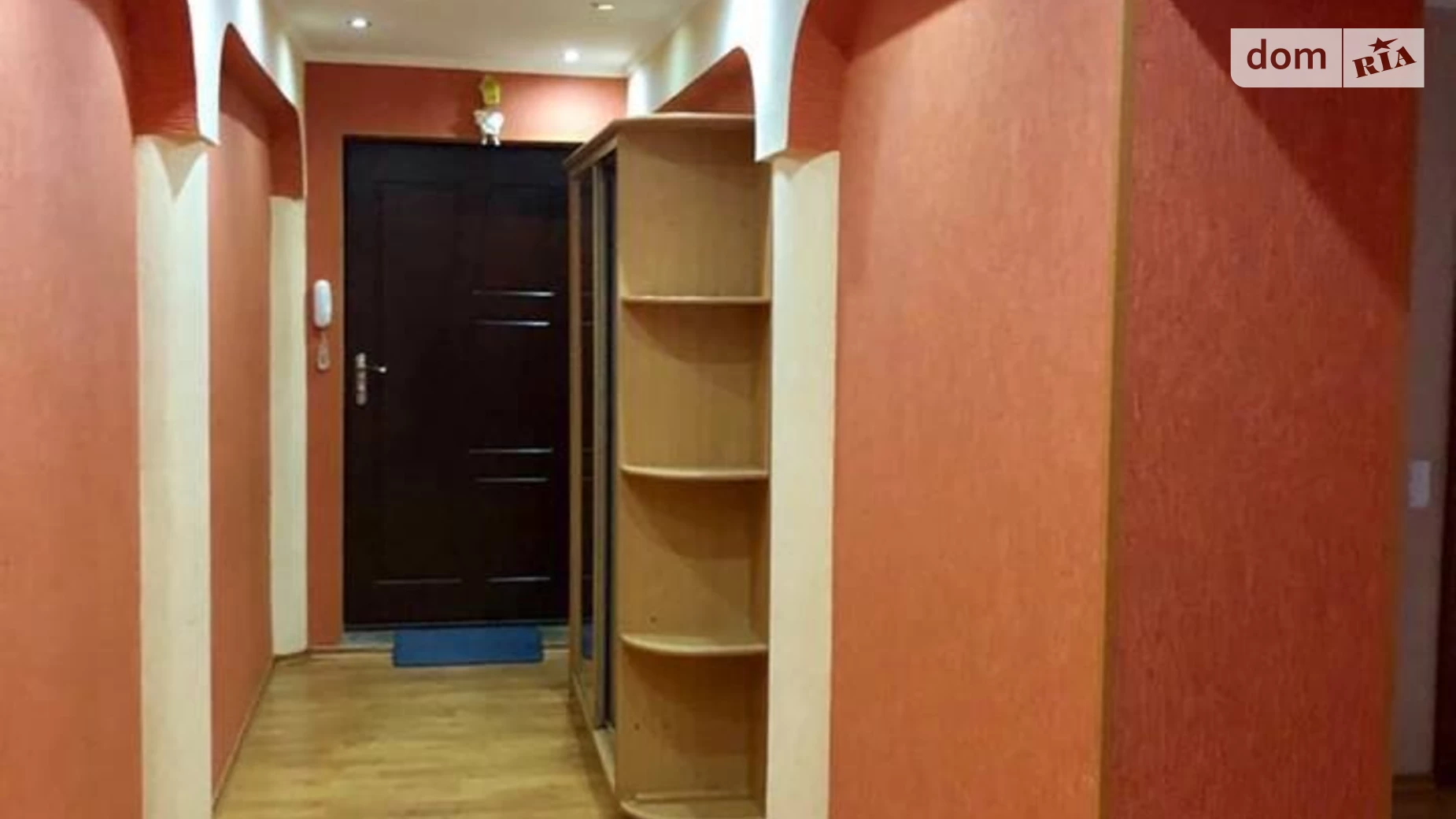 Продается 3-комнатная квартира 86.2 кв. м в Белой Церкви, ул. Волонтерская(Турчанинова) - фото 5