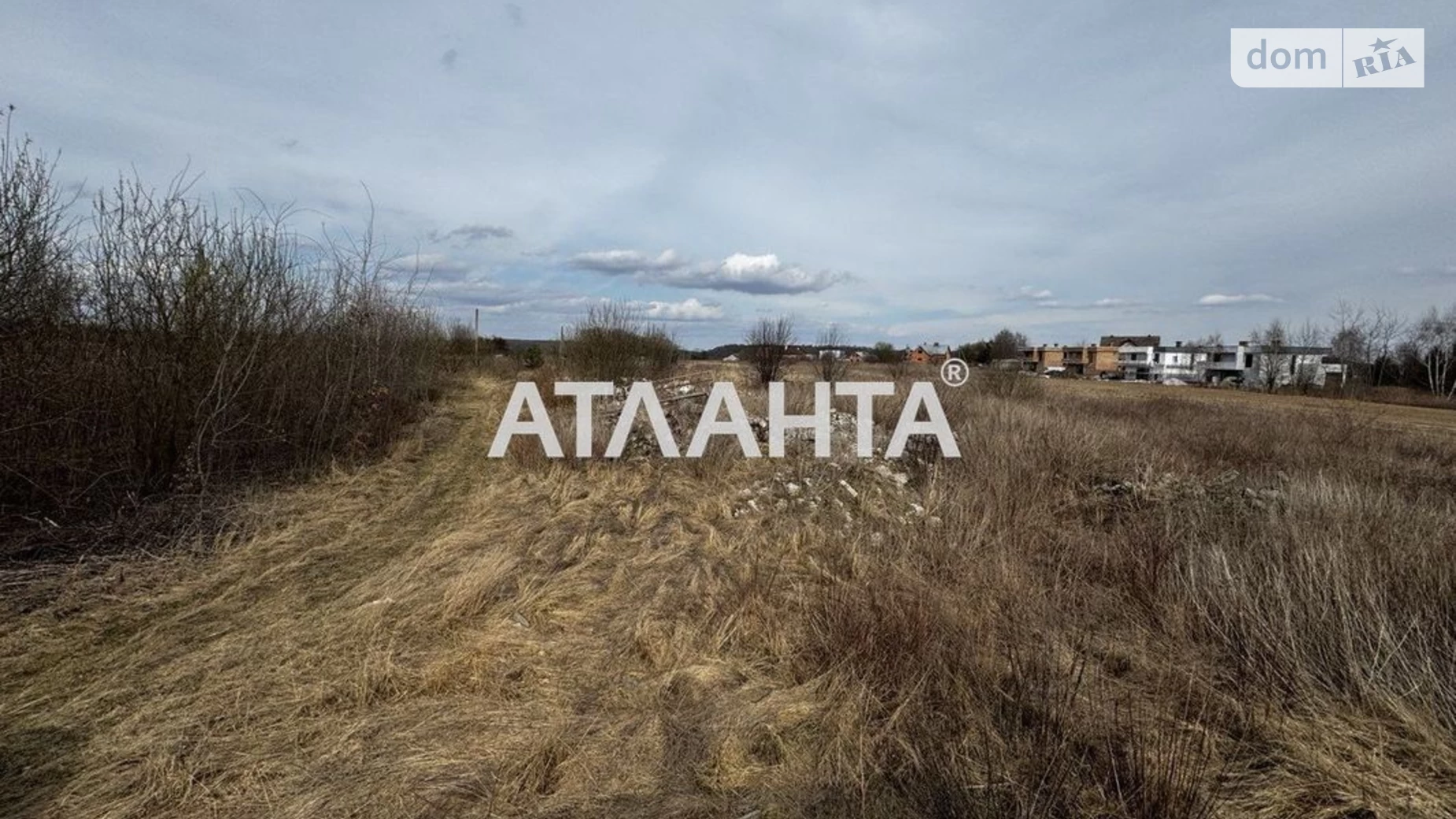 Продается земельный участок 14.99 соток в Львовской области, цена: 53000 $ - фото 2