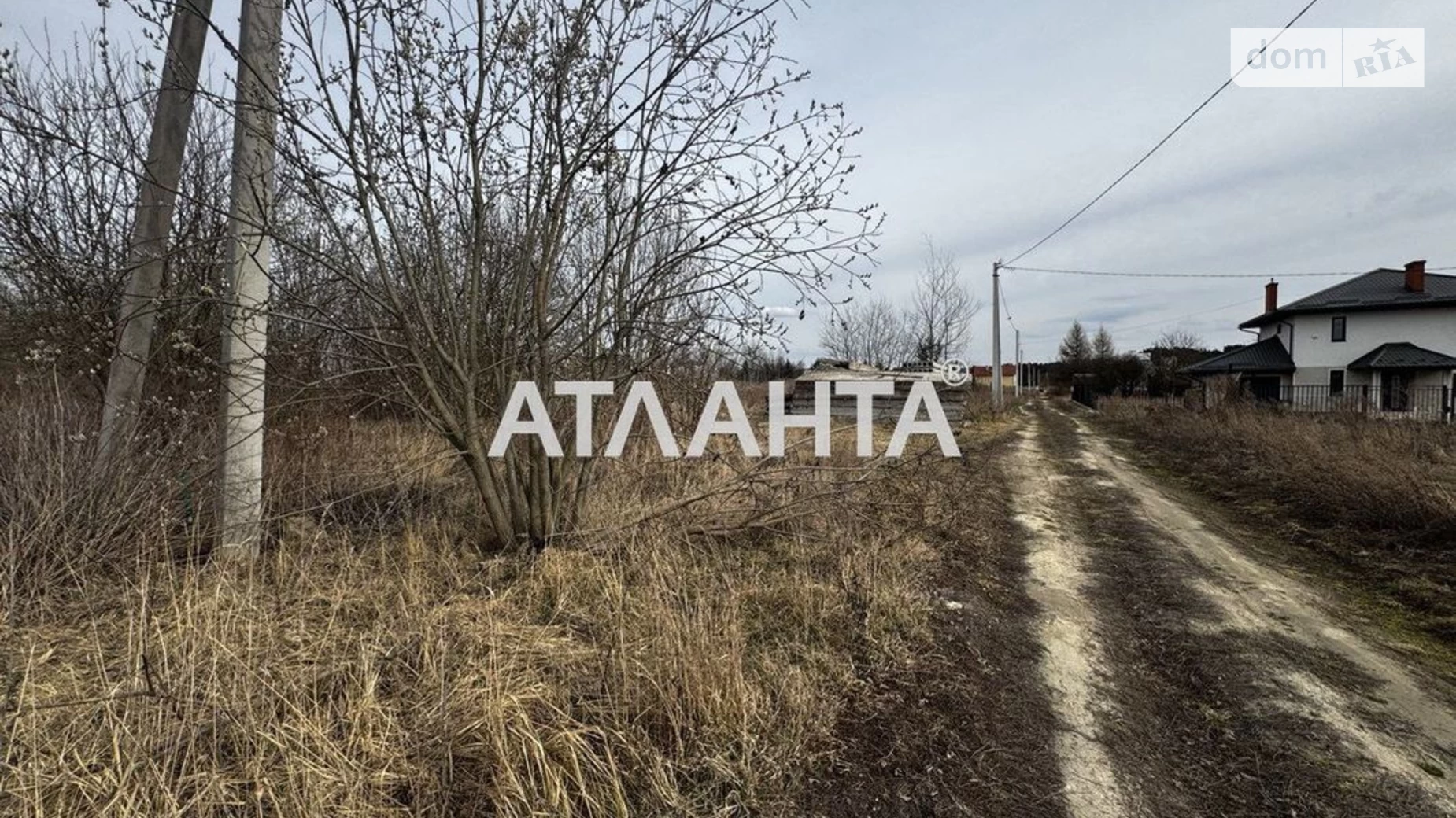 Продается земельный участок 14.99 соток в Львовской области, цена: 53000 $ - фото 3