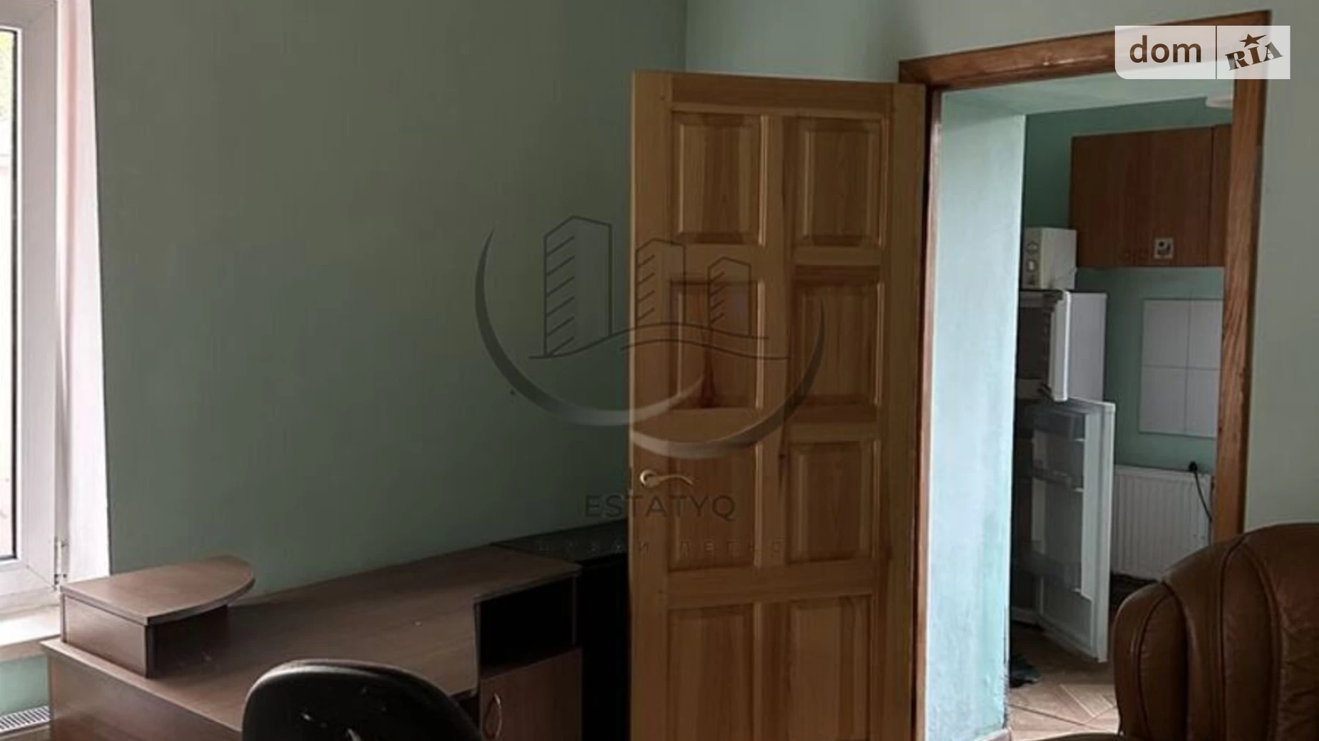 Сдается в аренду 1-комнатная квартира 30 кв. м в Харькове, ул. Гвардейцев-Железнодорожников, 20 - фото 3
