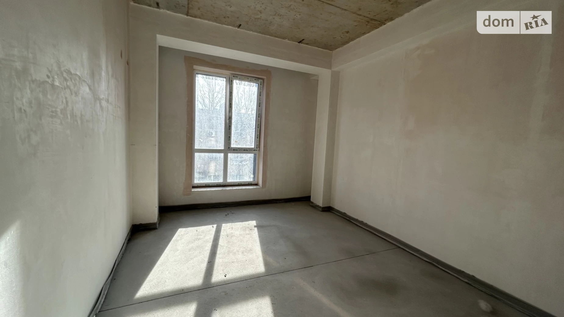Продається 2-кімнатна квартира 68.4 кв. м у Одесі, цена: 75240 $ - фото 3