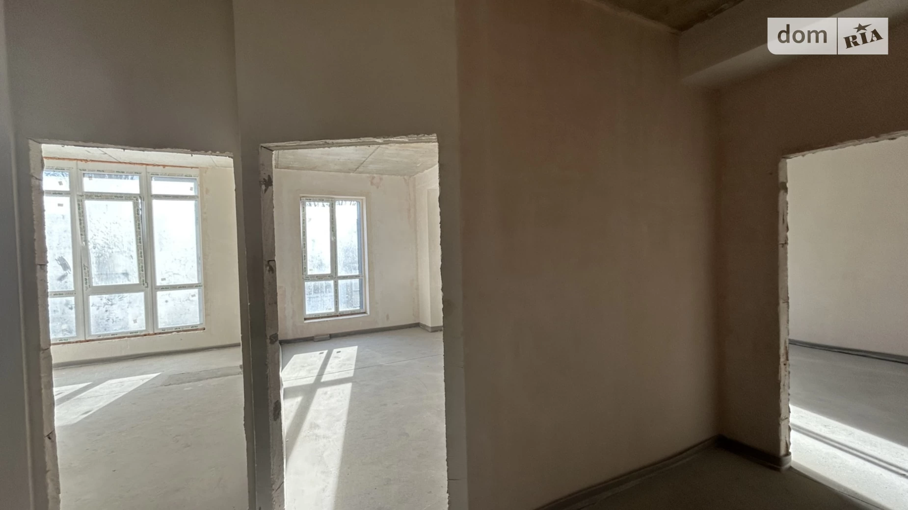 Продається 2-кімнатна квартира 68.4 кв. м у Одесі, цена: 75240 $ - фото 5
