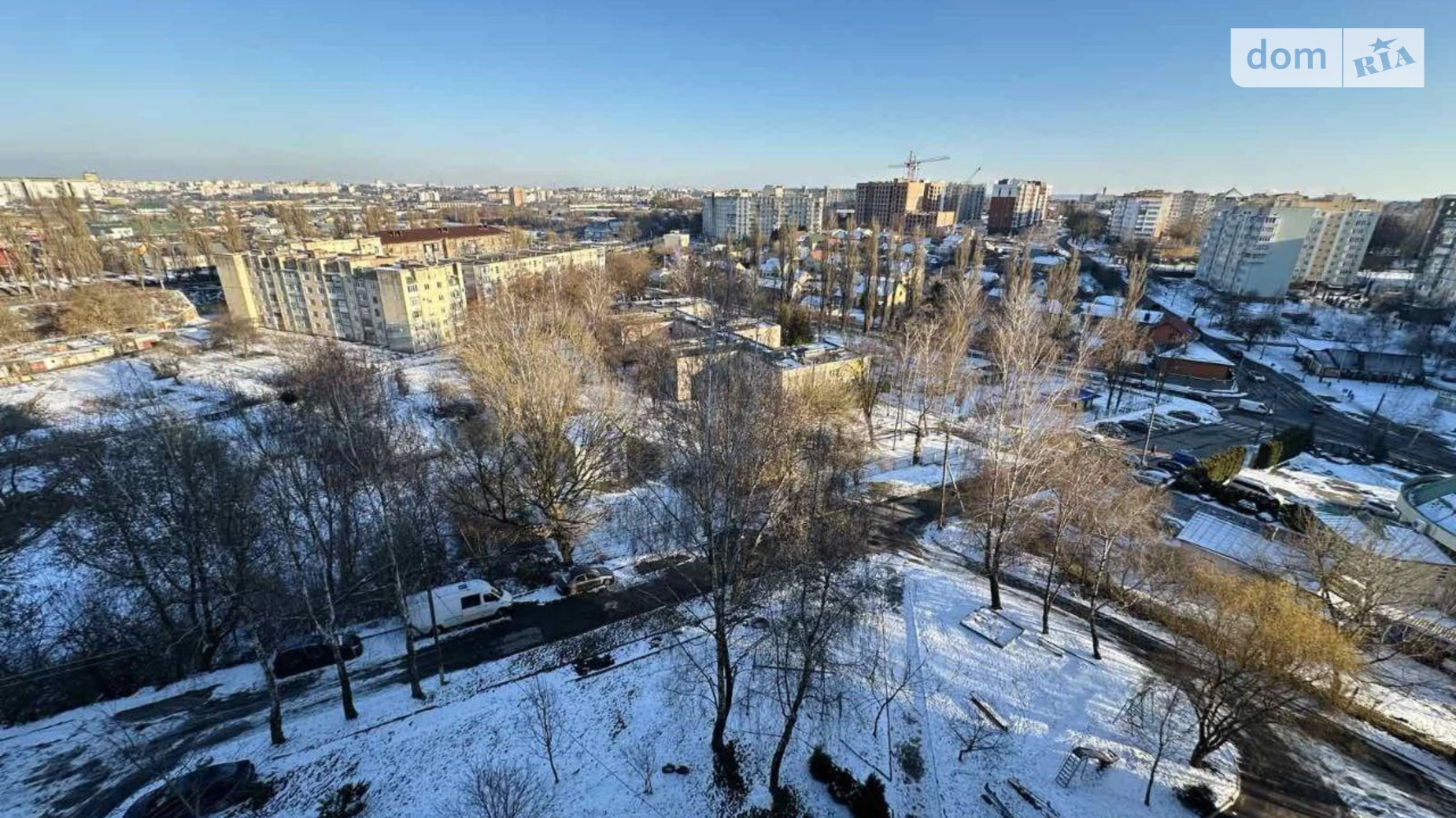 Продається 1-кімнатна квартира 34.7 кв. м у Рівному, цена: 26500 $ - фото 3