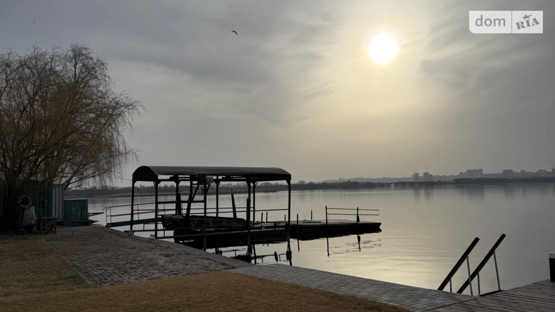 Продається будинок 2 поверховий 472.2 кв. м з подвалом, цена: 399000 $ - фото 5