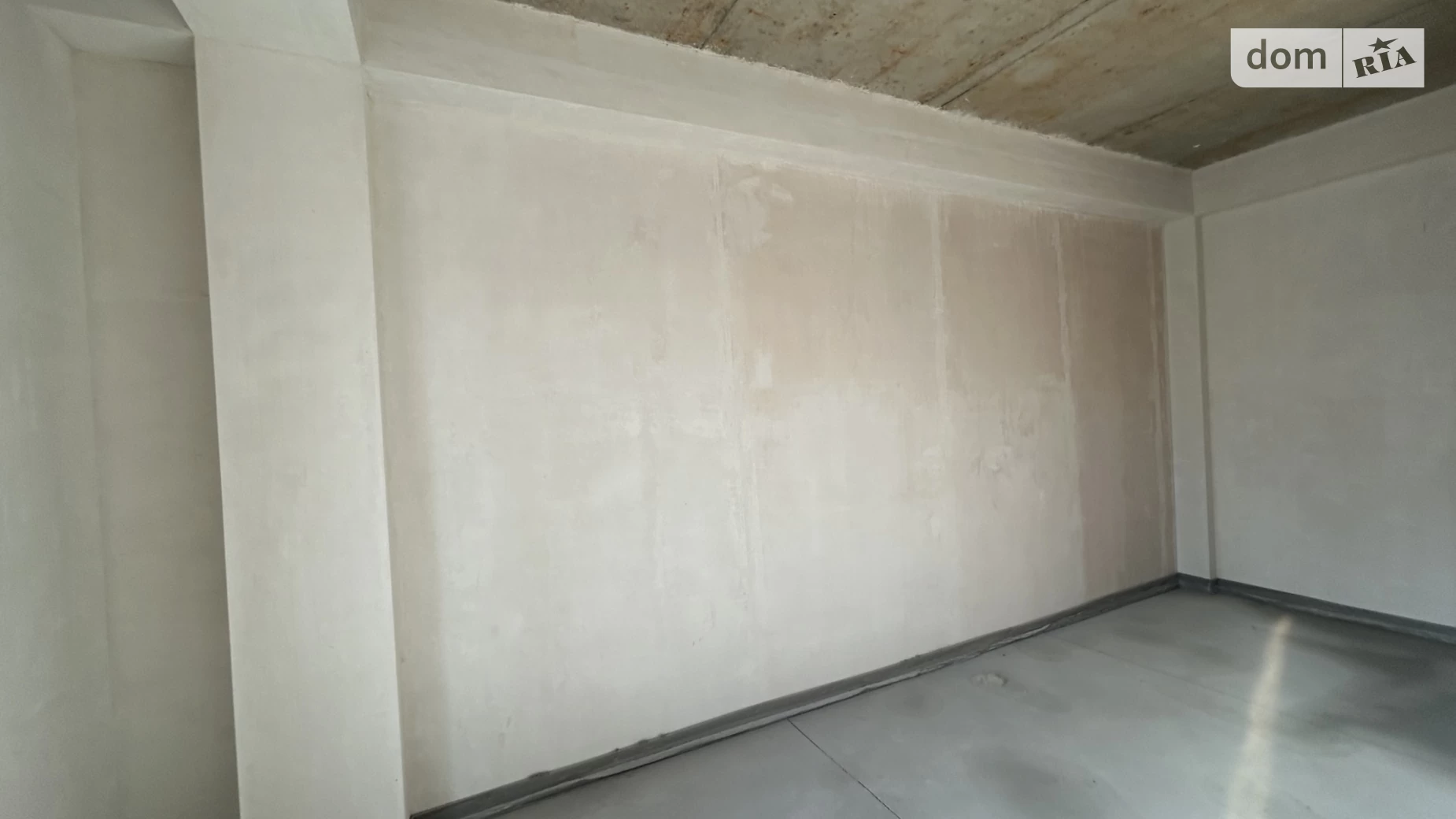 Продається 1-кімнатна квартира 39.4 кв. м у Одесі, вул. Космонавтів, 23К - фото 5