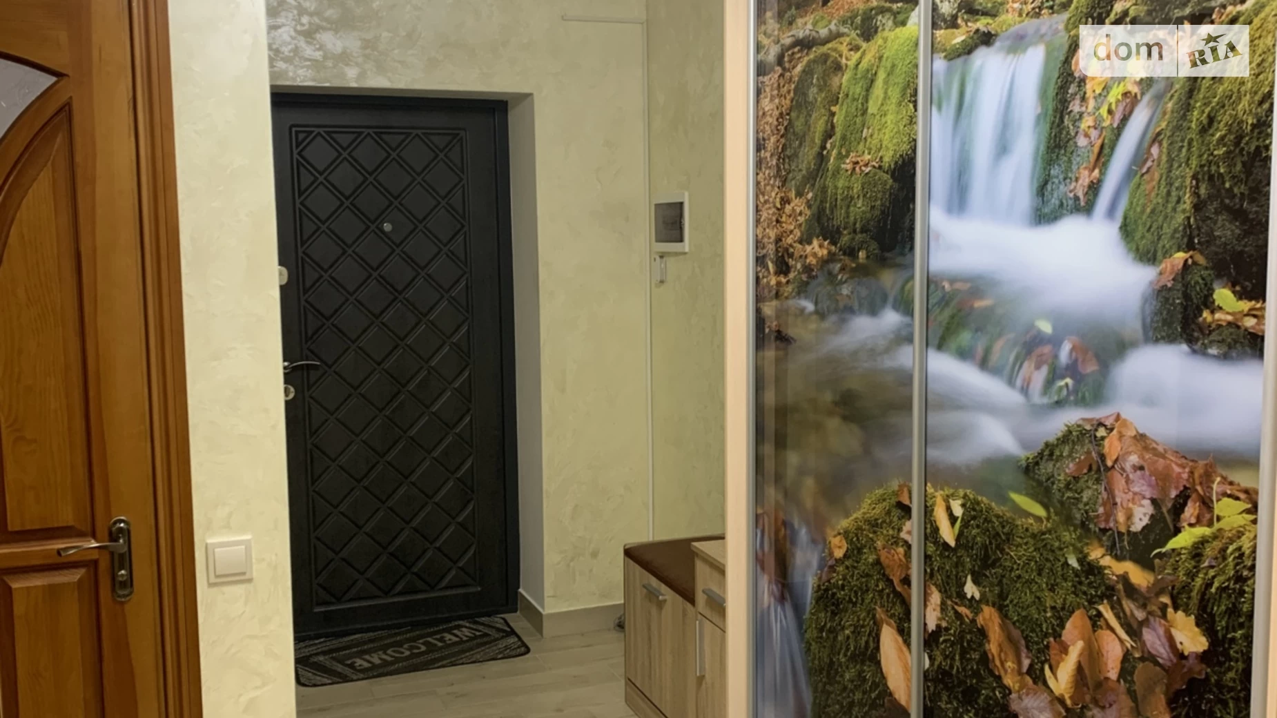 2-кімнатна квартира 55 кв. м у Тернополі, цена: 11000 грн - фото 4
