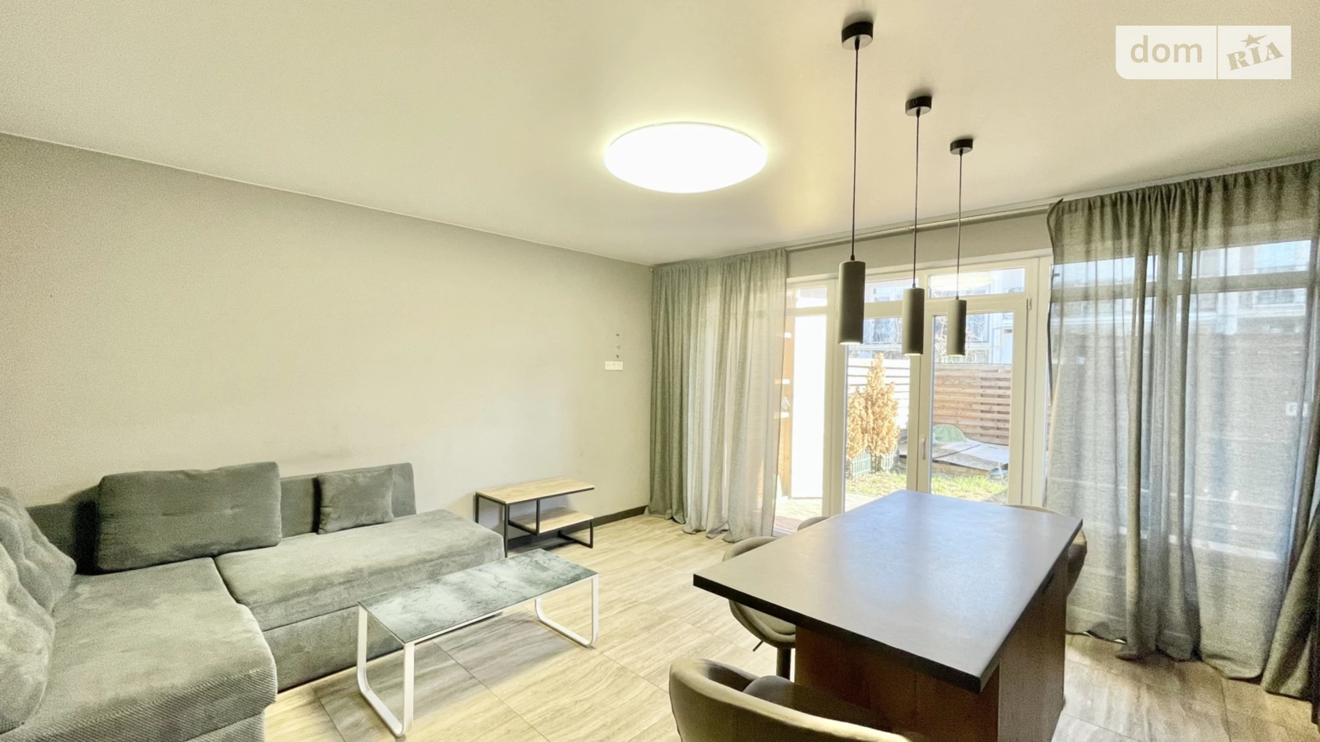 ул. Счастливая, 2 Белогородка ЖК Айленд, цена: 105000 $ - фото 3