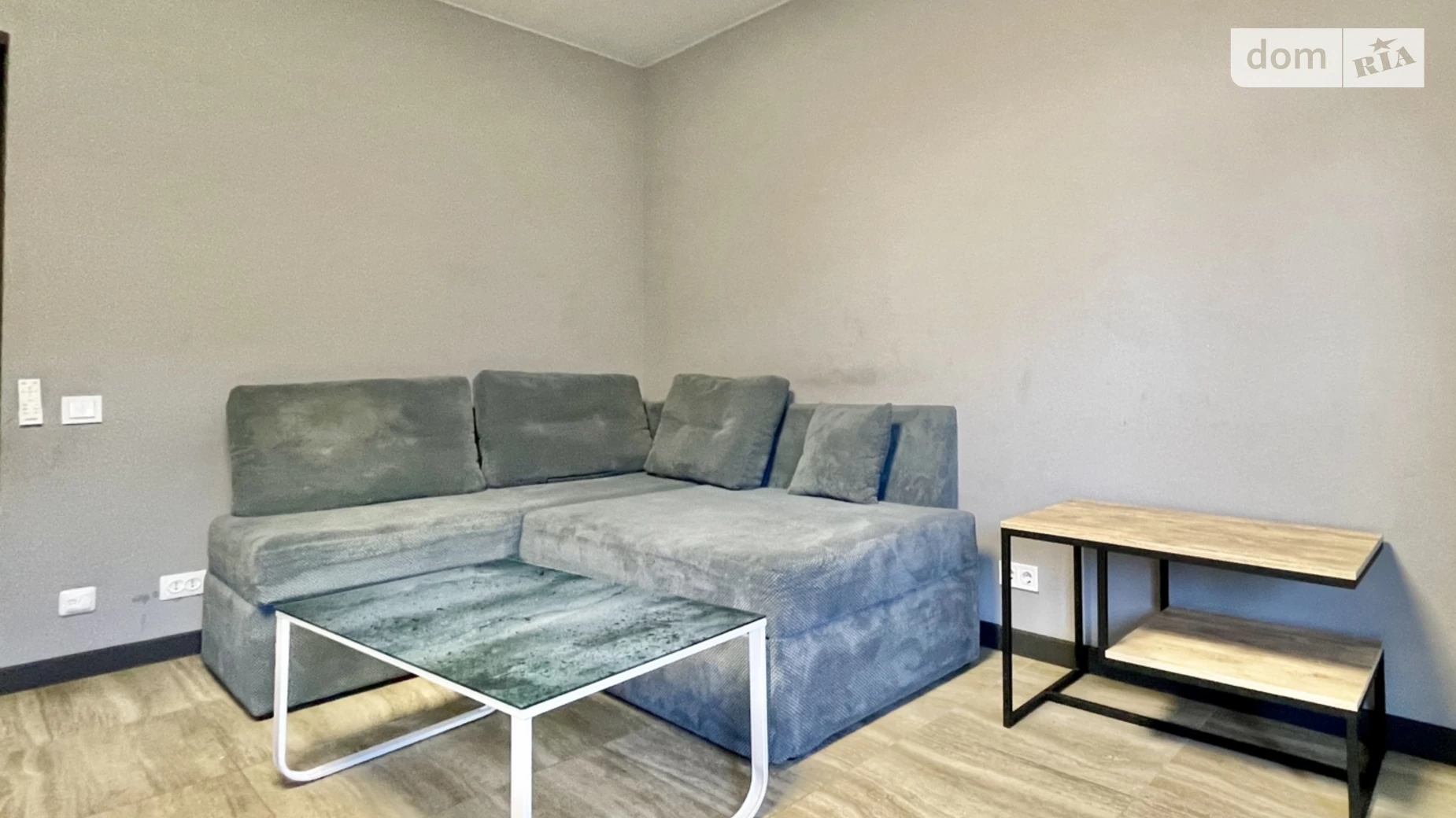ул. Счастливая, 2 Белогородка ЖК Айленд, цена: 105000 $ - фото 4