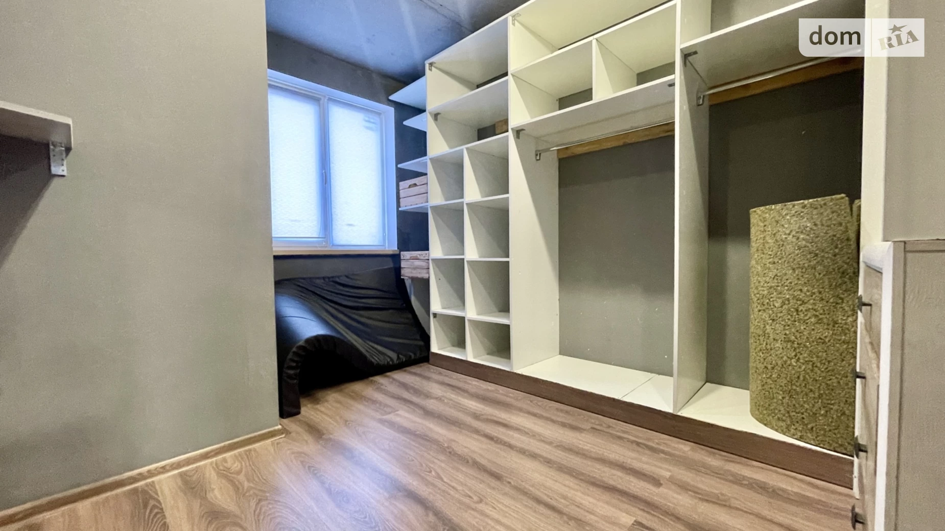 ул. Счастливая, 2 Белогородка ЖК Айленд, цена: 105000 $ - фото 5